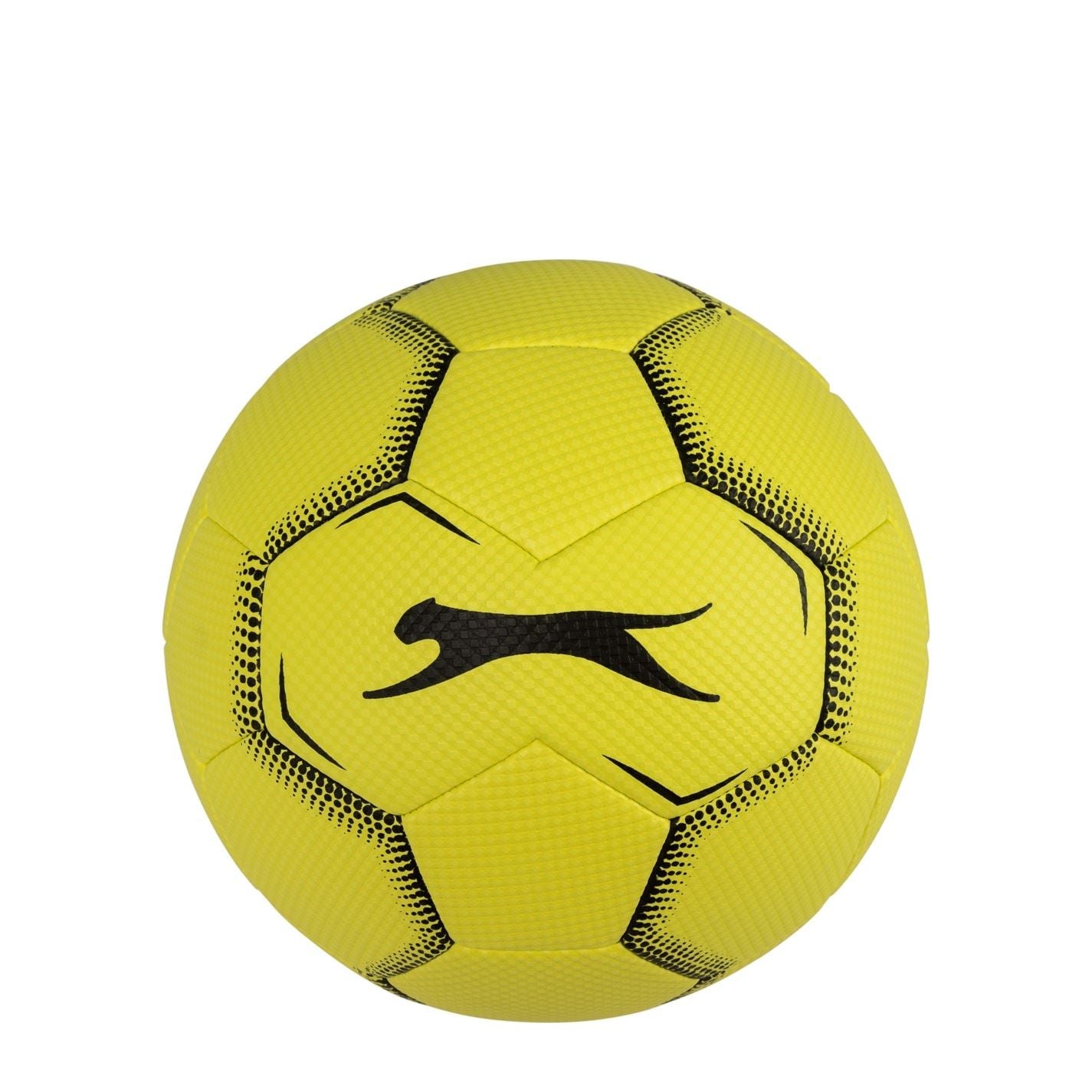 Slazenger Ikon Handball