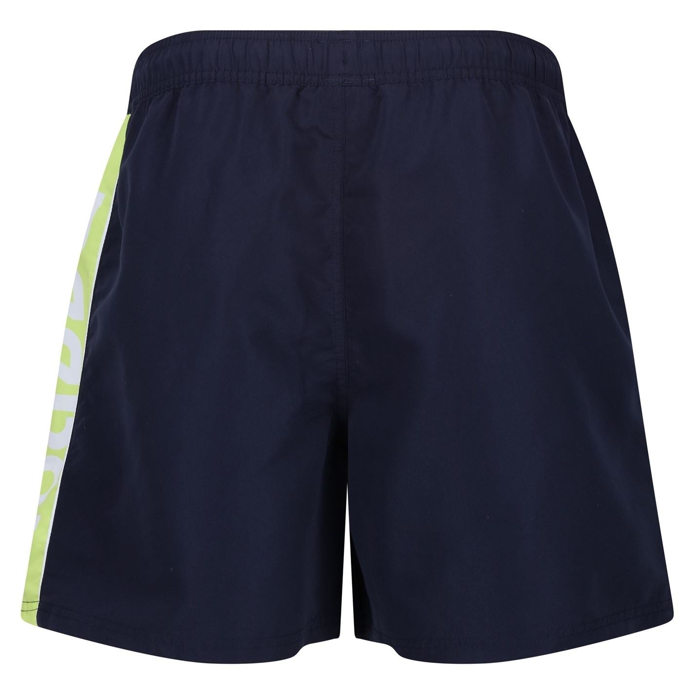 Reebok Mens Swim Shorts