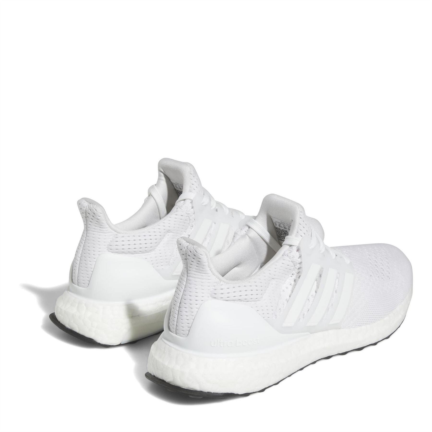 adidas Womens 1.0 Shoes
