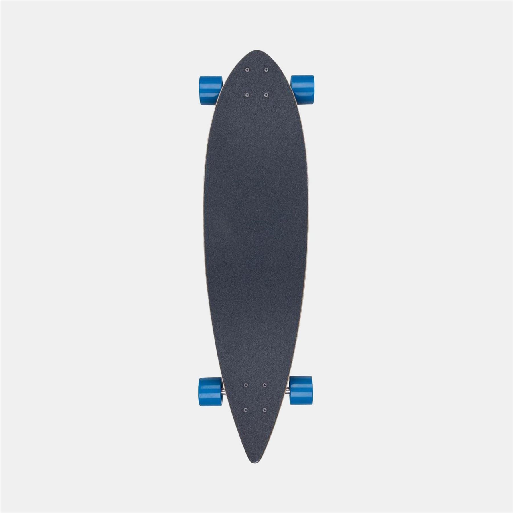 D Street Street Pintail   Ocean