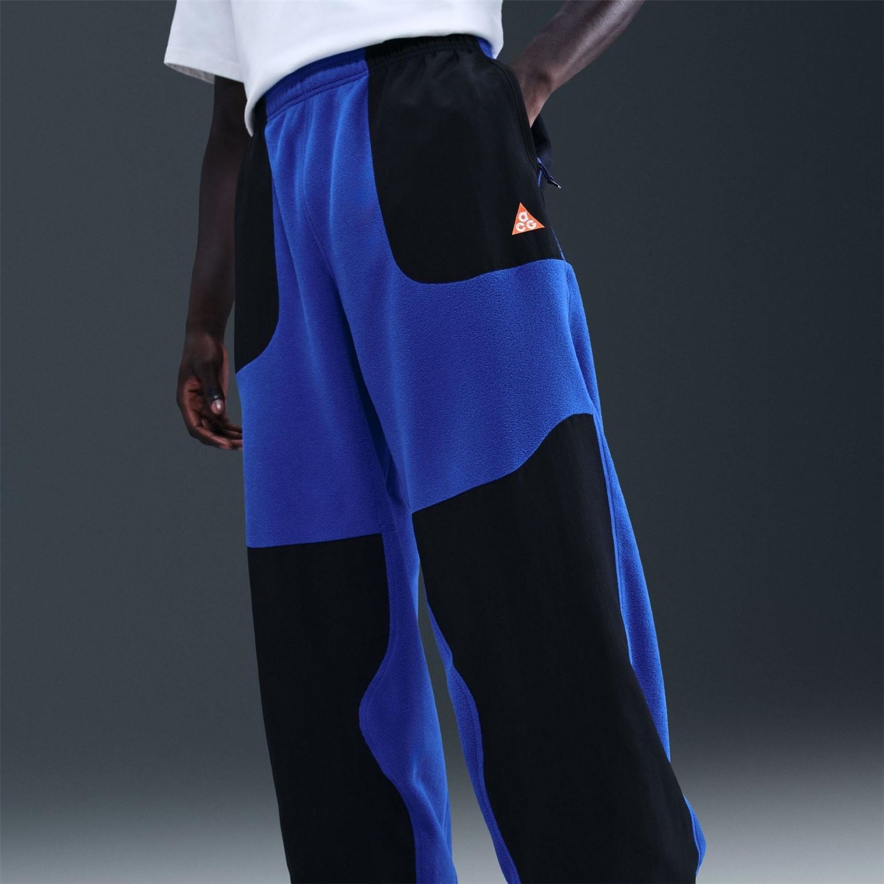 Nike Inter Milan Acg W
