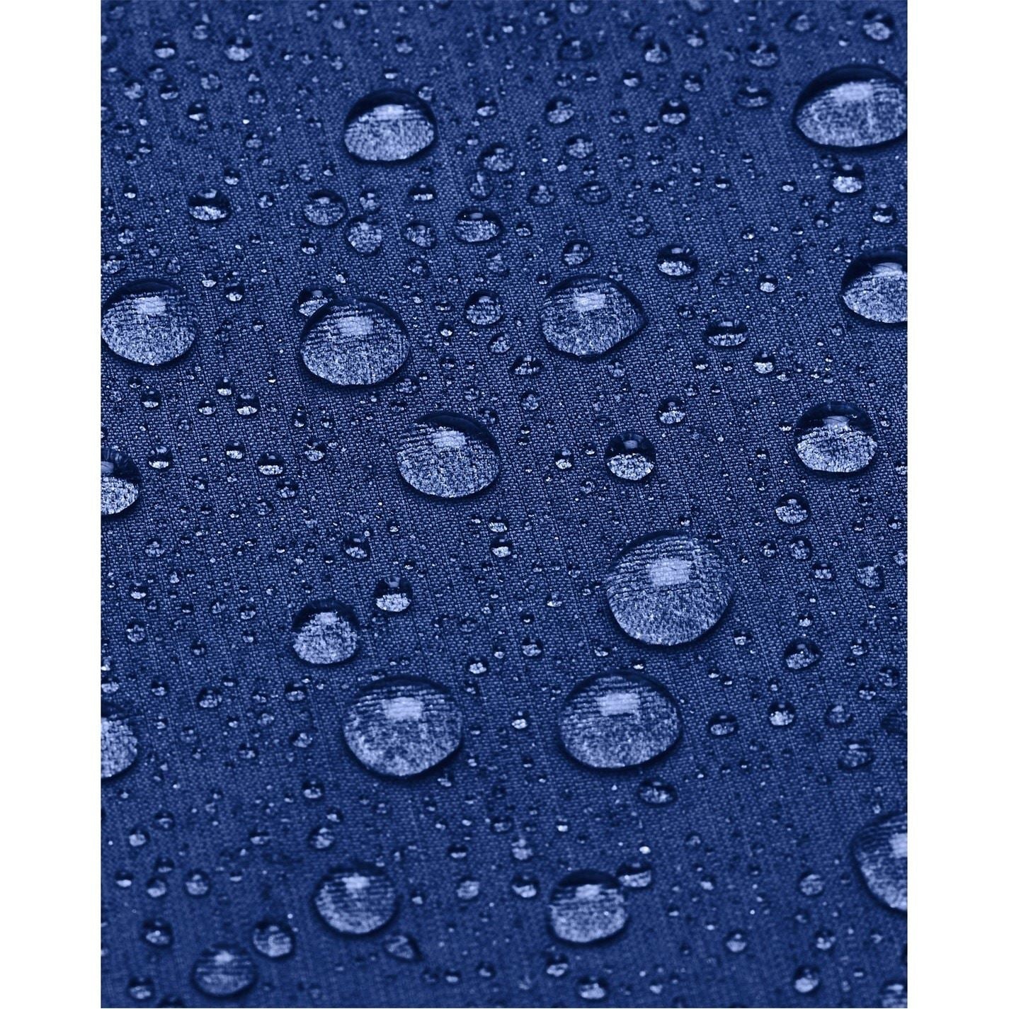 Under Armour Windstrike Zip Neck Long Sleeve Sweatshirt