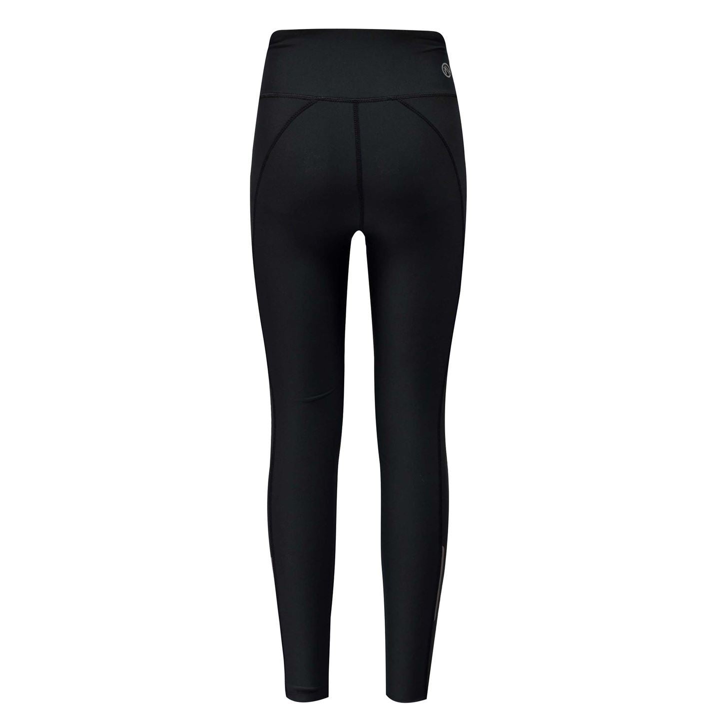 ONeills Riley Leggin Girls