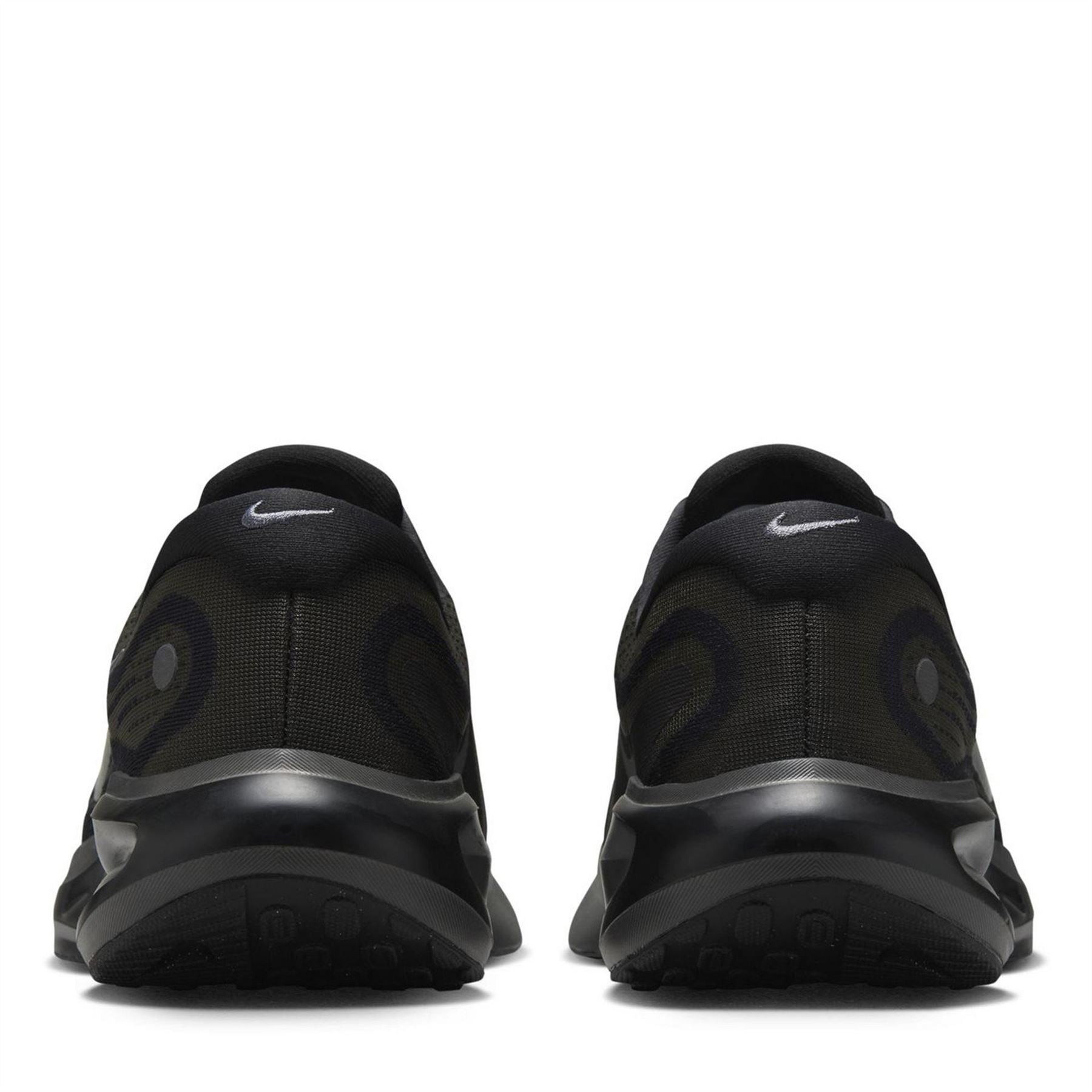 Nike Mens Journey Run Road Running Shoes