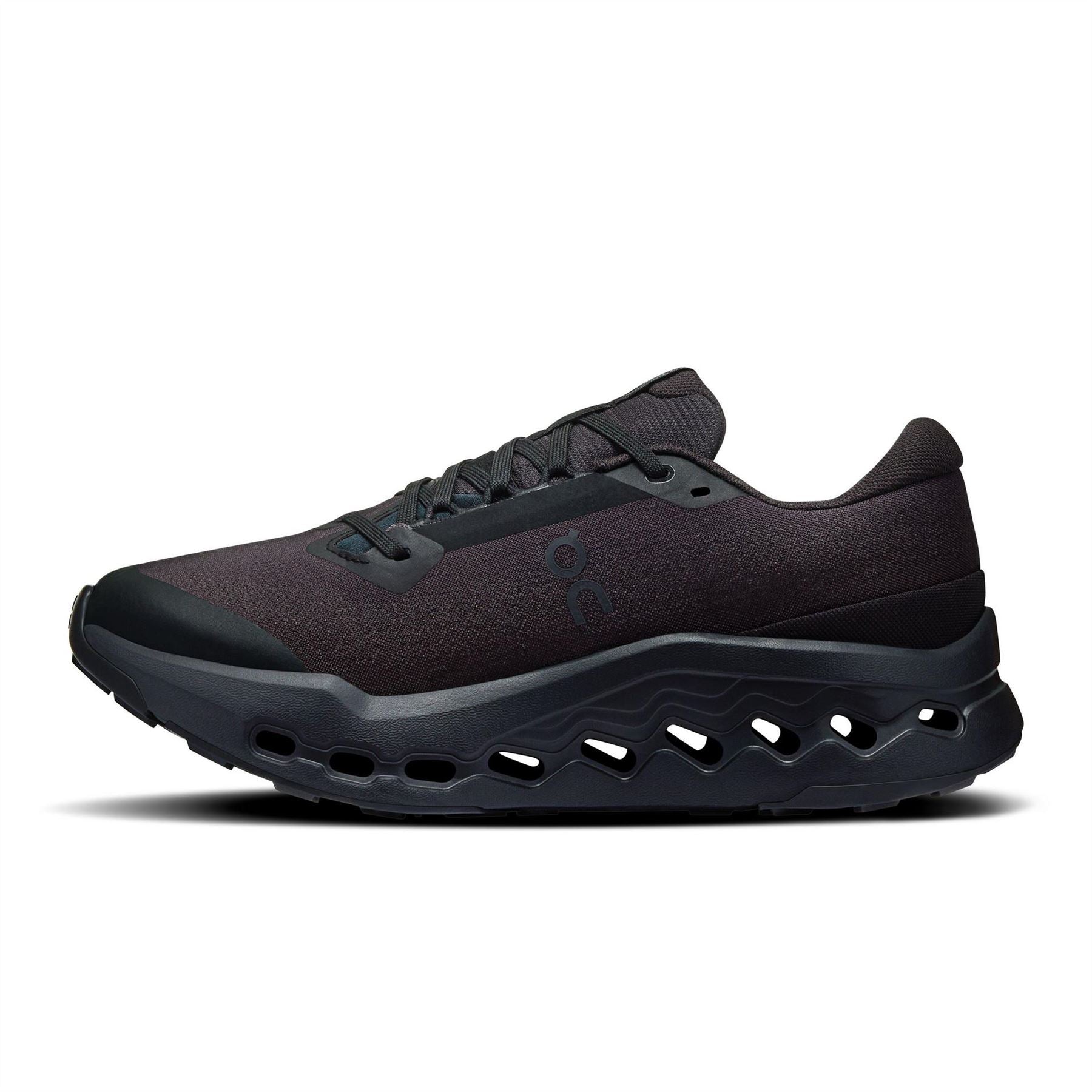 On Cloudsurf Off Road Trail Running Shoes