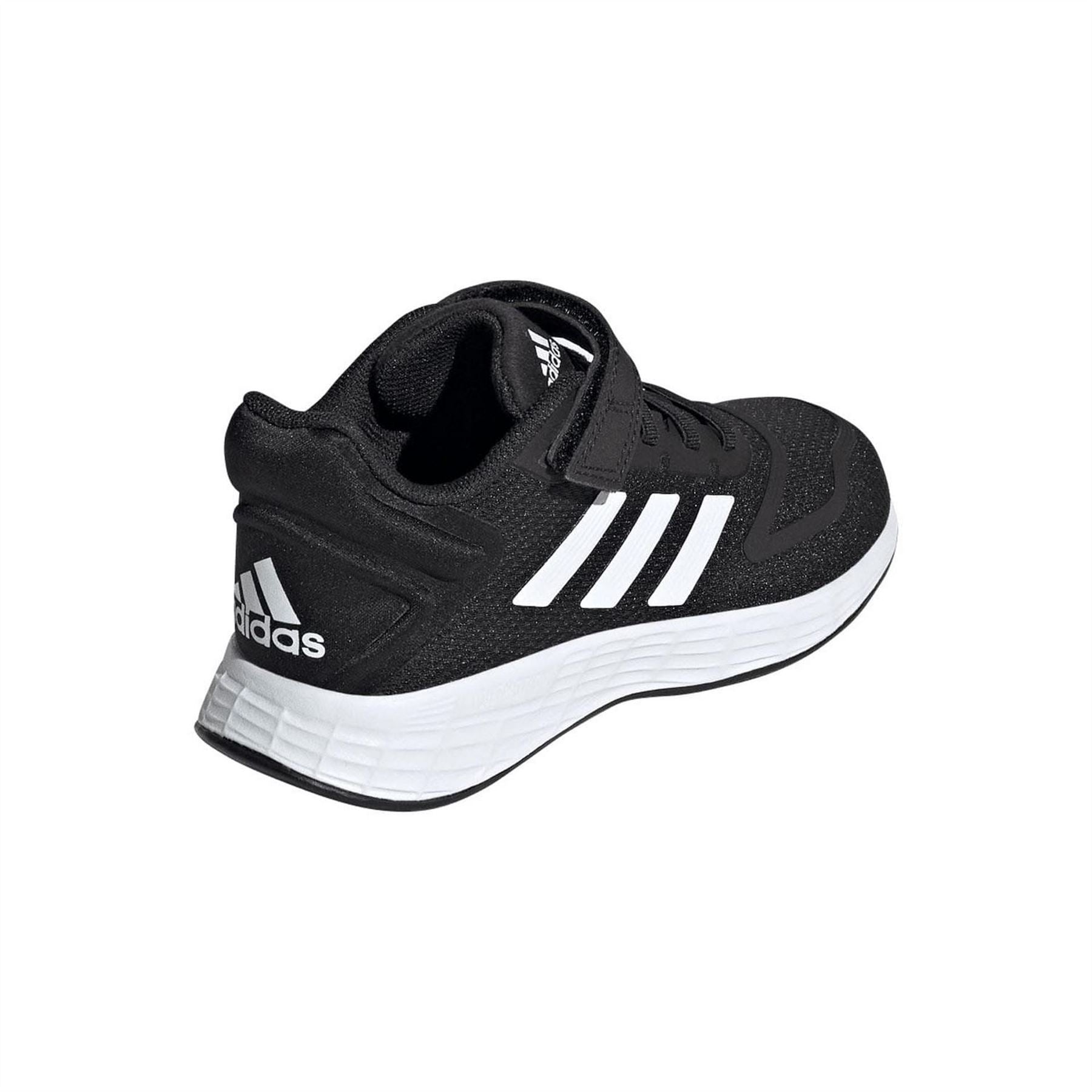 adidas 10 Running Shoes