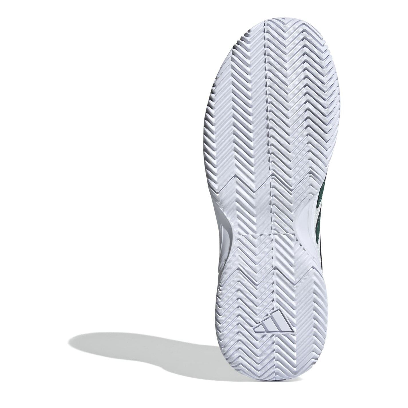 adidas Court Spec 2 Tennis Shoes