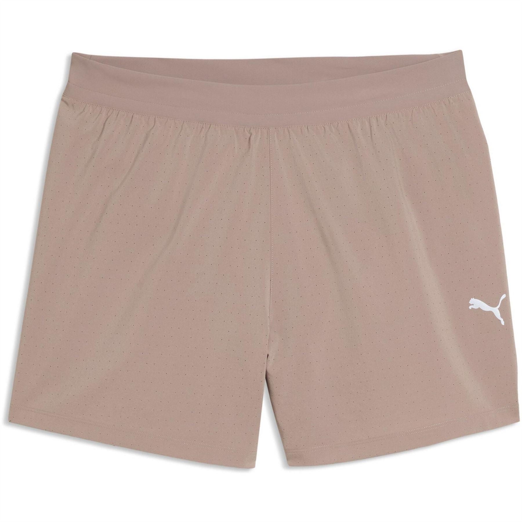 Puma Dreamrun 5in Drycell Performance Gym Shorts