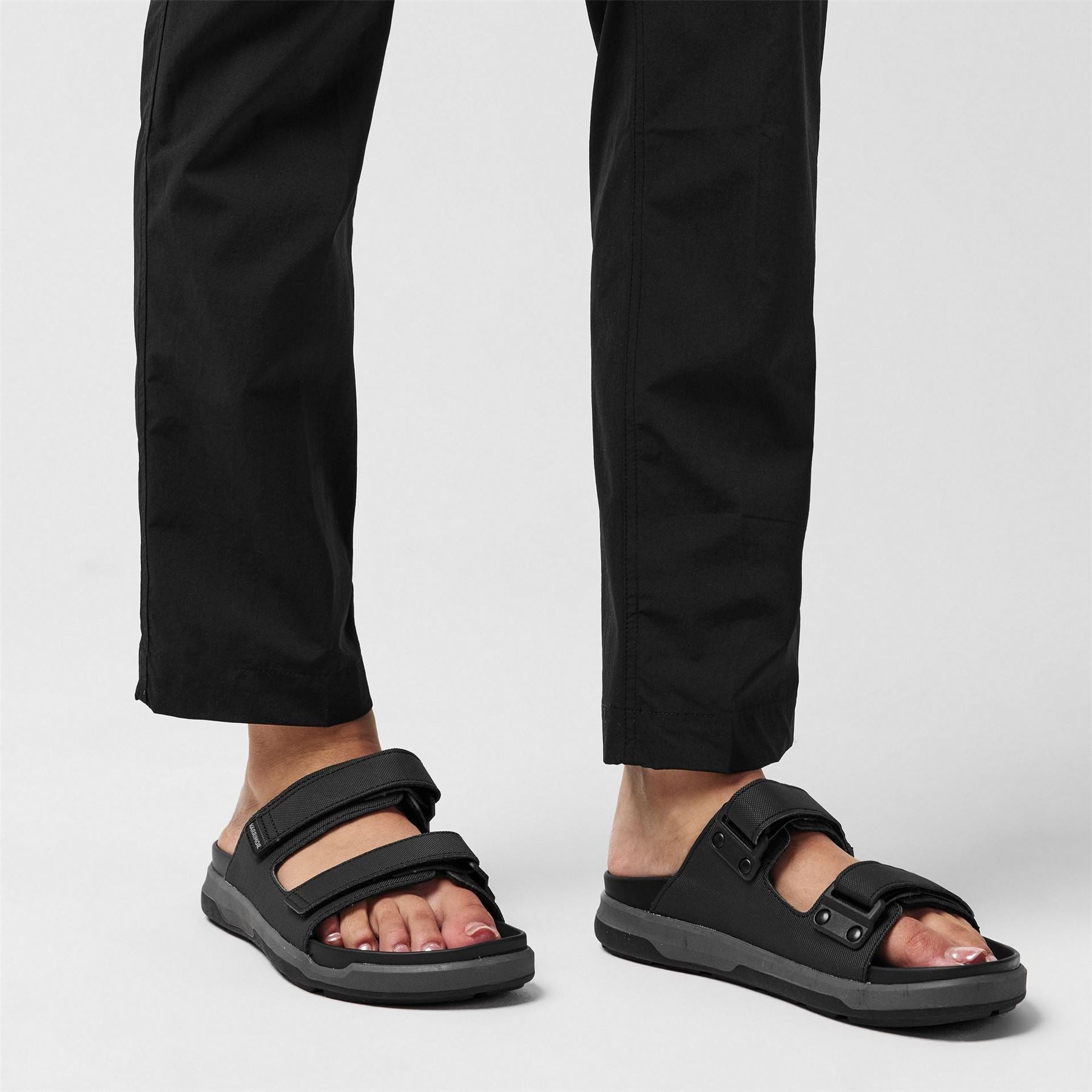 Karrimor Womens Bera Sandals