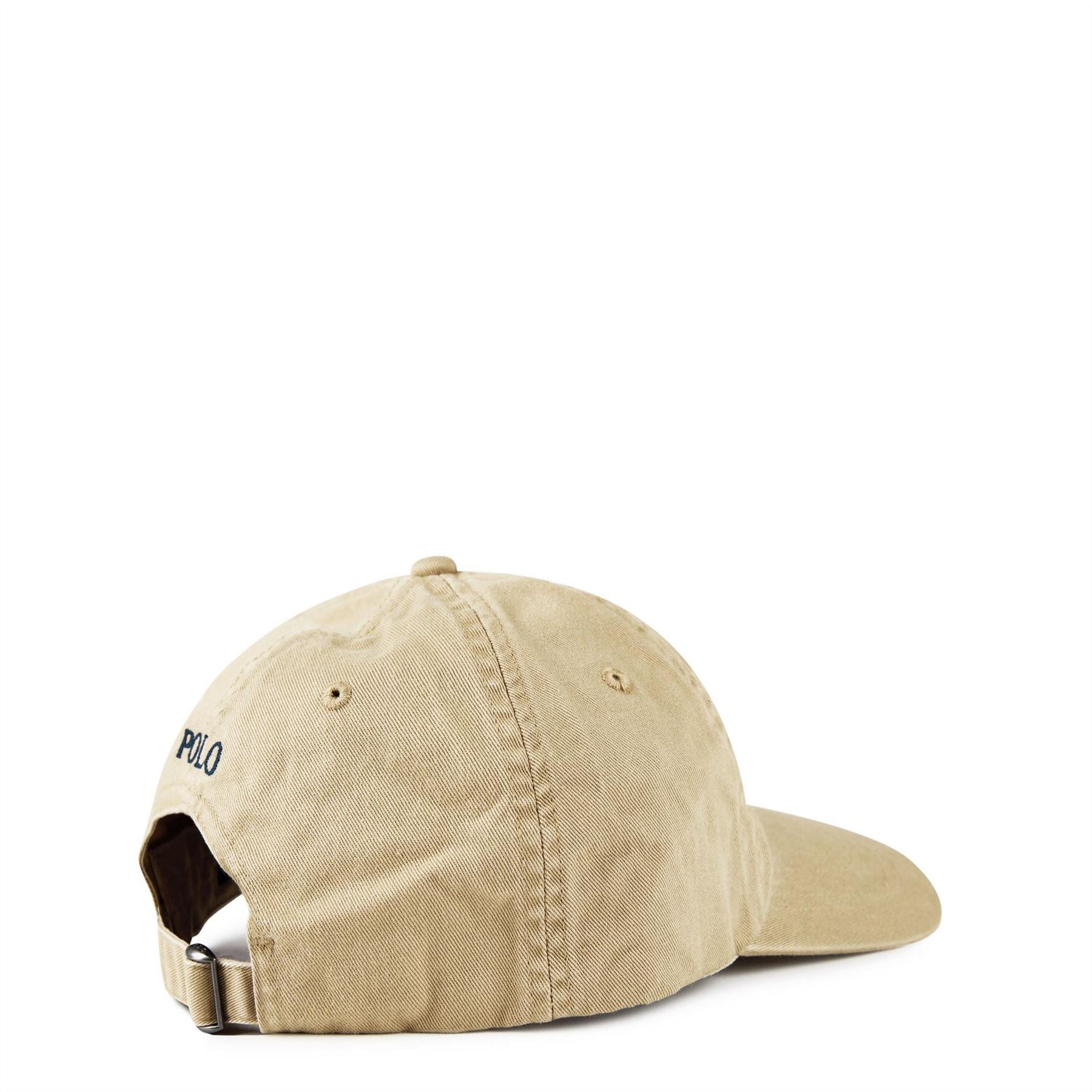 Polo Ralph Lauren Sport Baseball Cap