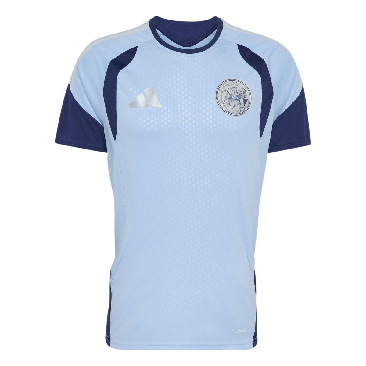 adidas Ajax Amsterdam Training T-Shirt