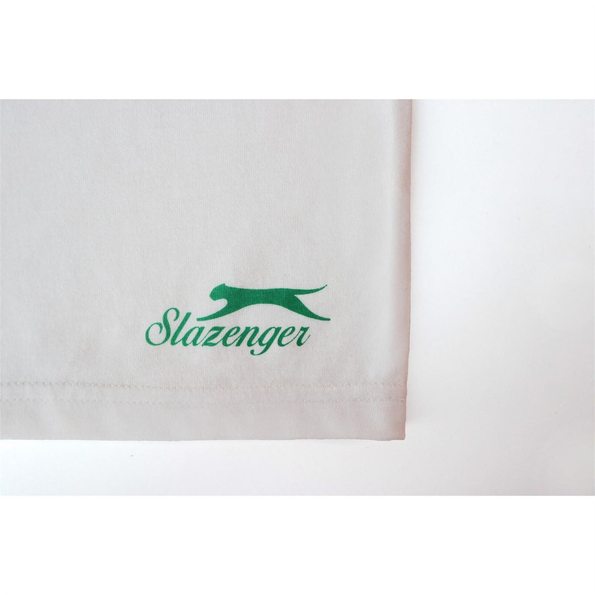Slazenger Disney Tennis Tee