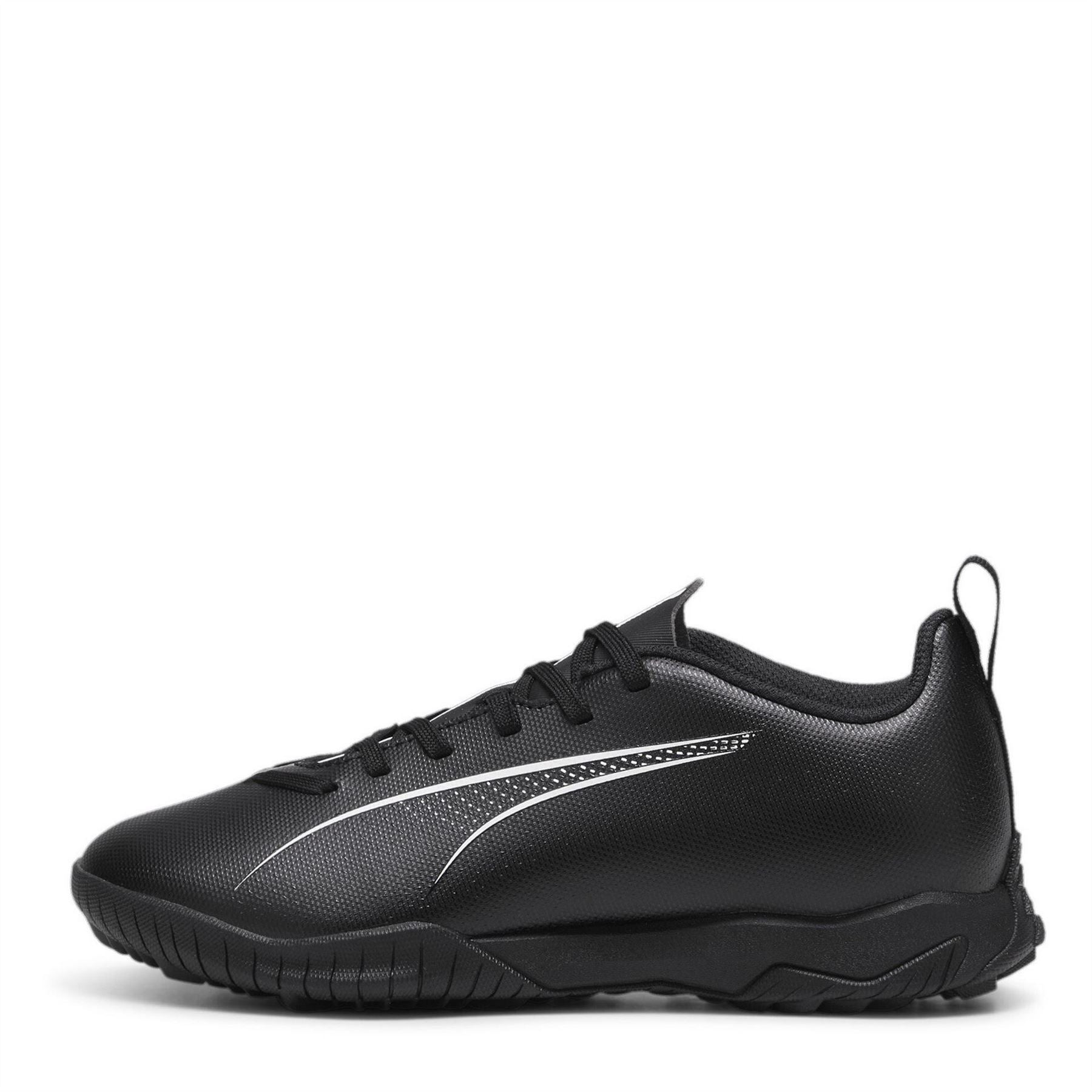 Puma PUMA Ultra 5 Play Astro Turf Football Boots