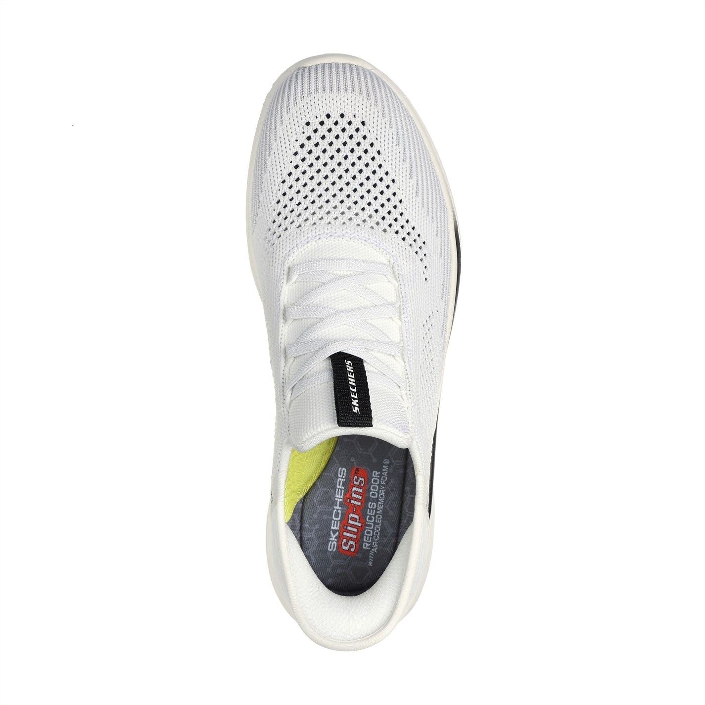 Skechers Slade   Quinto