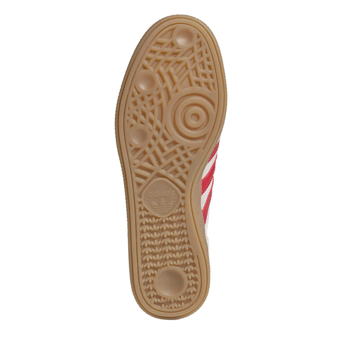 adidas Mens Club Handball Spezial