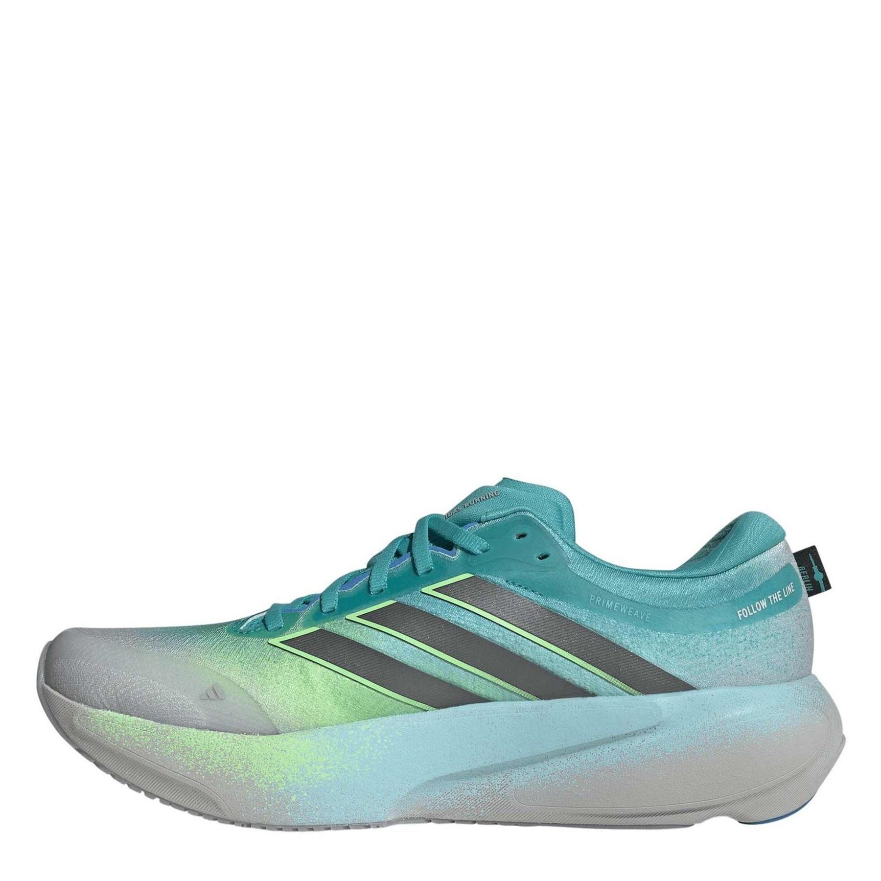 adidas adidas Supernova Rise 3 Road Running Shoes