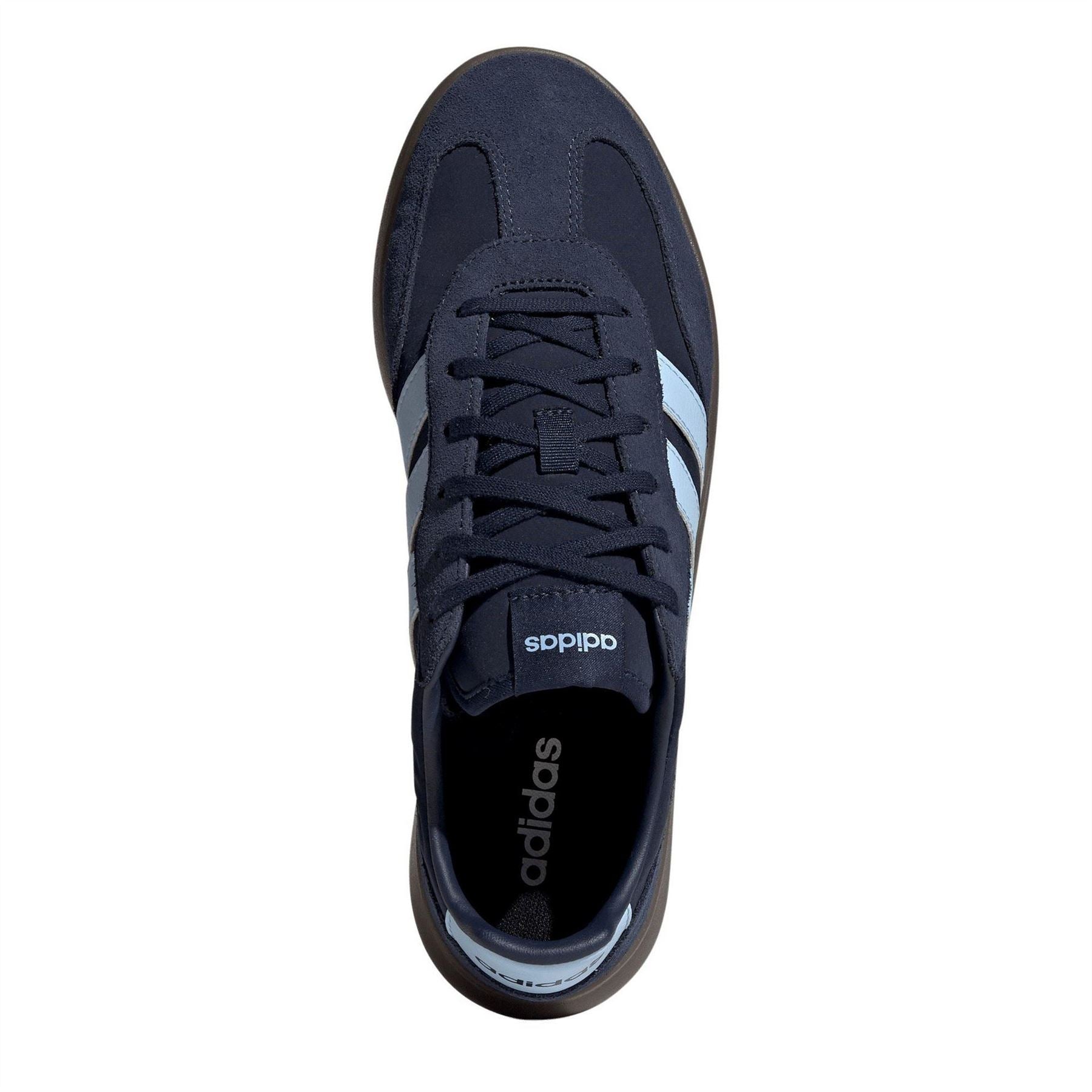 adidas Mens Decode Shoes