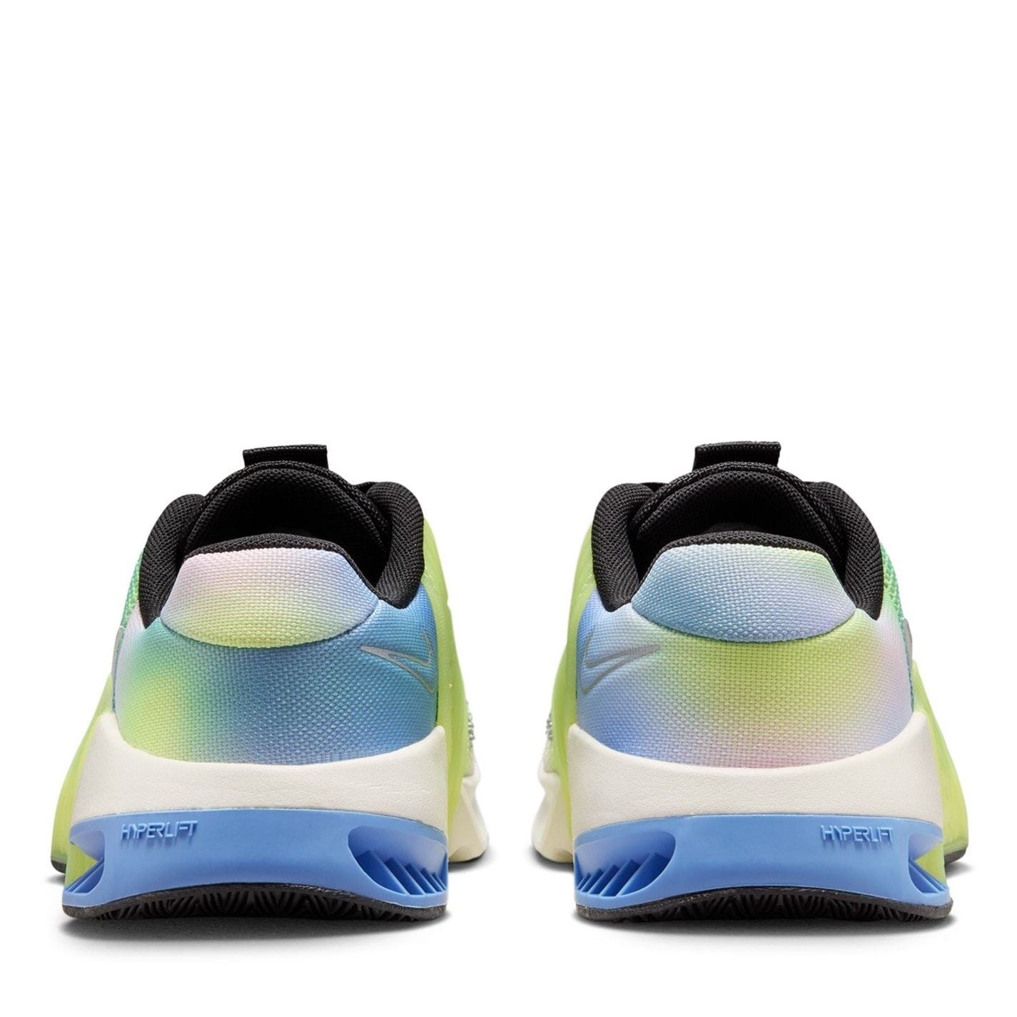Nike Womens Metcon 9 Training Shoes