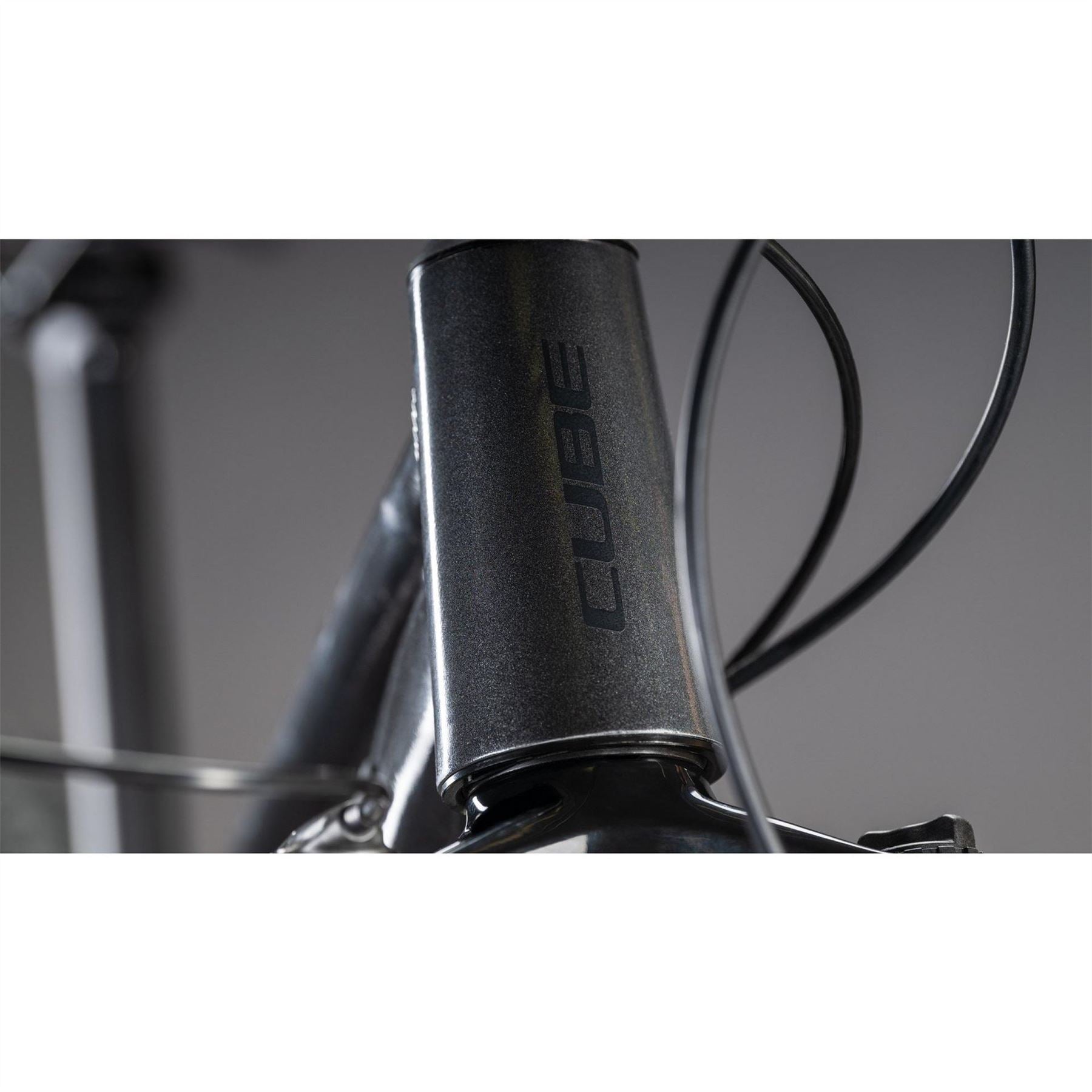 Cube Aim Slx 2026 Hardtail Mountain Bike