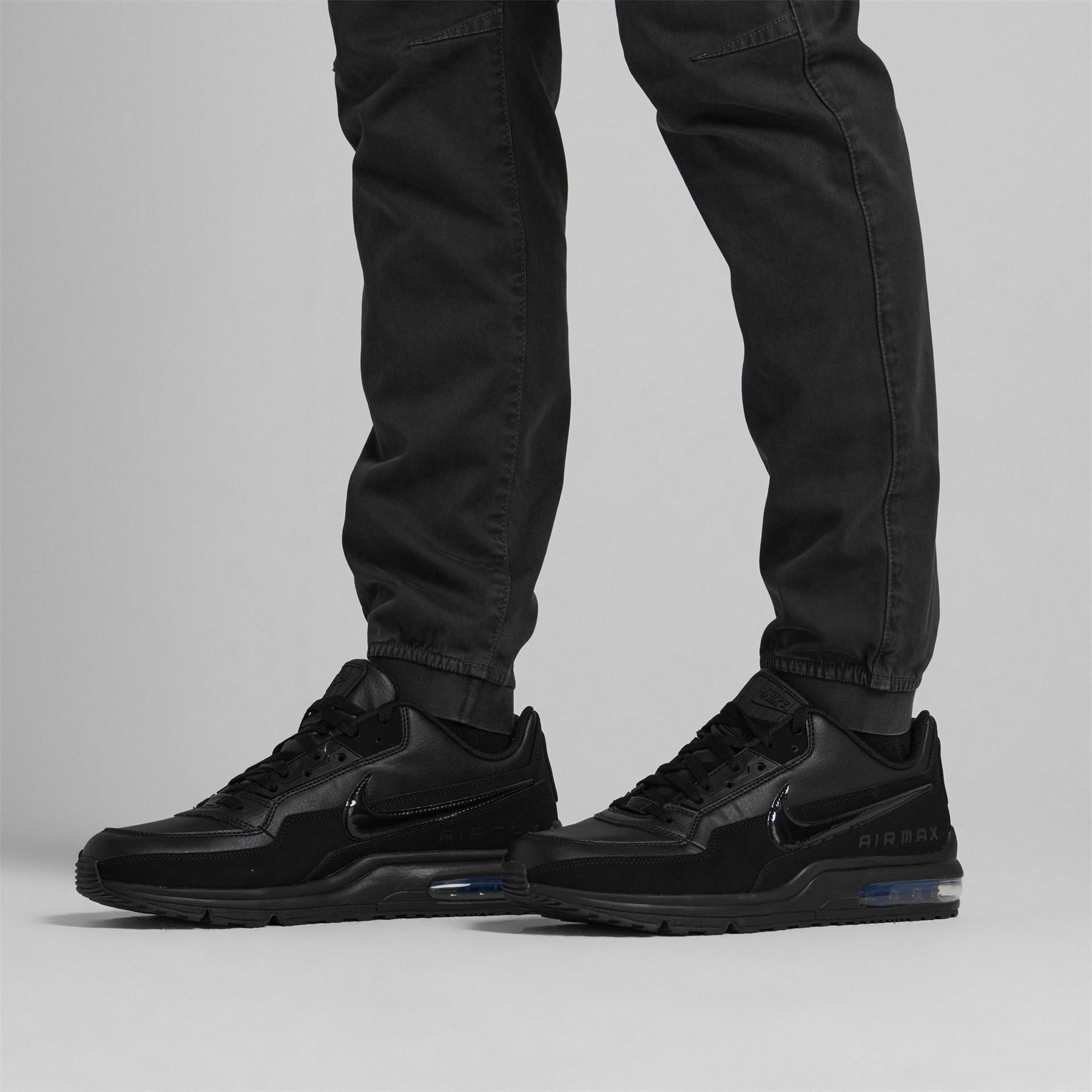 Nike Mens Air Max Ltd 3 Shoe