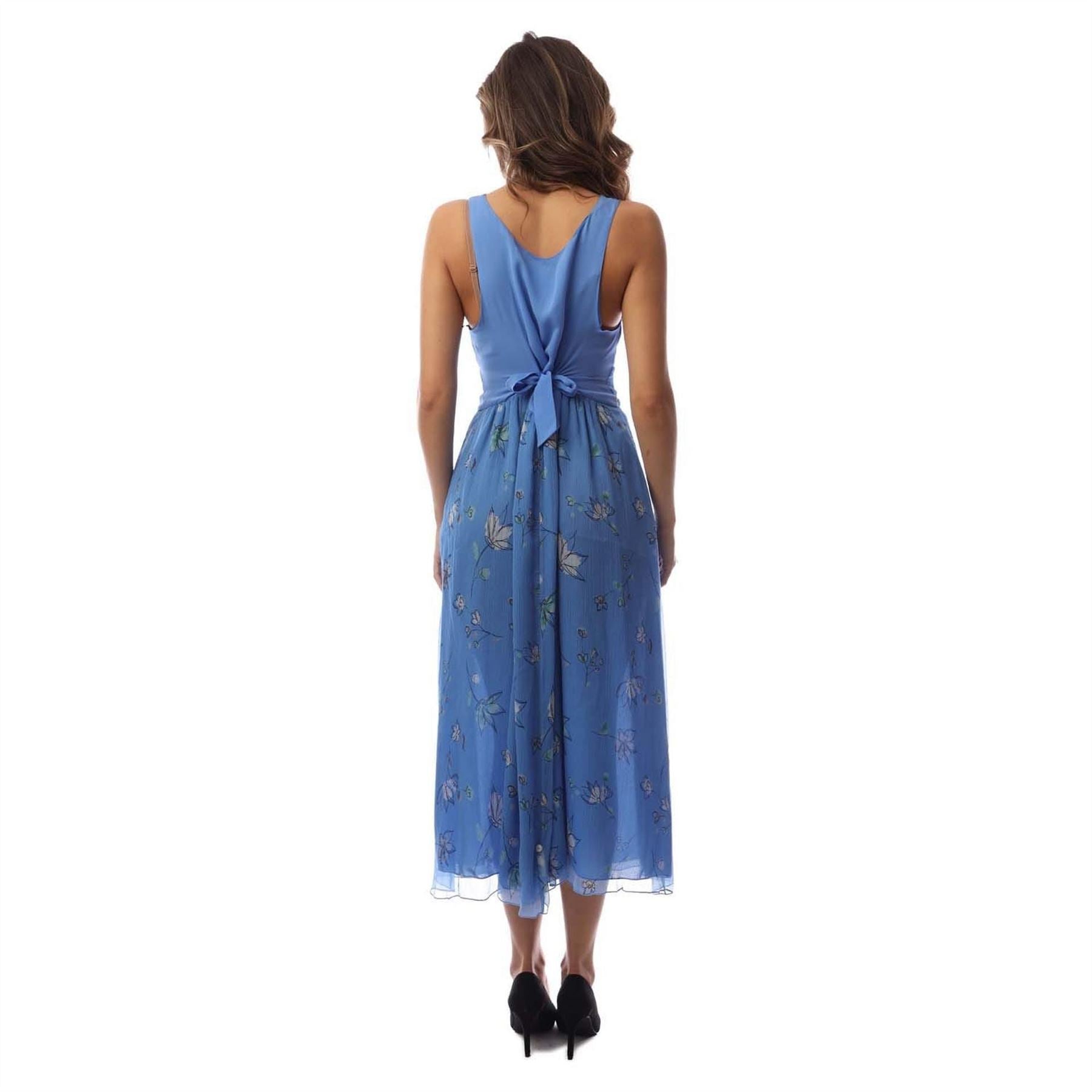 Emporio Armani Dress