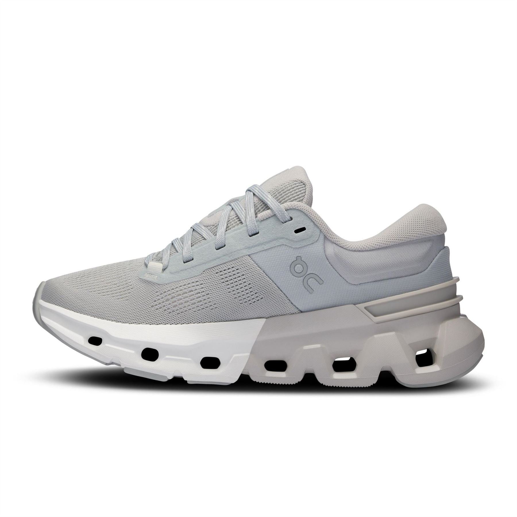 On Cloudflyer Everyday Stable Road Running Shoes