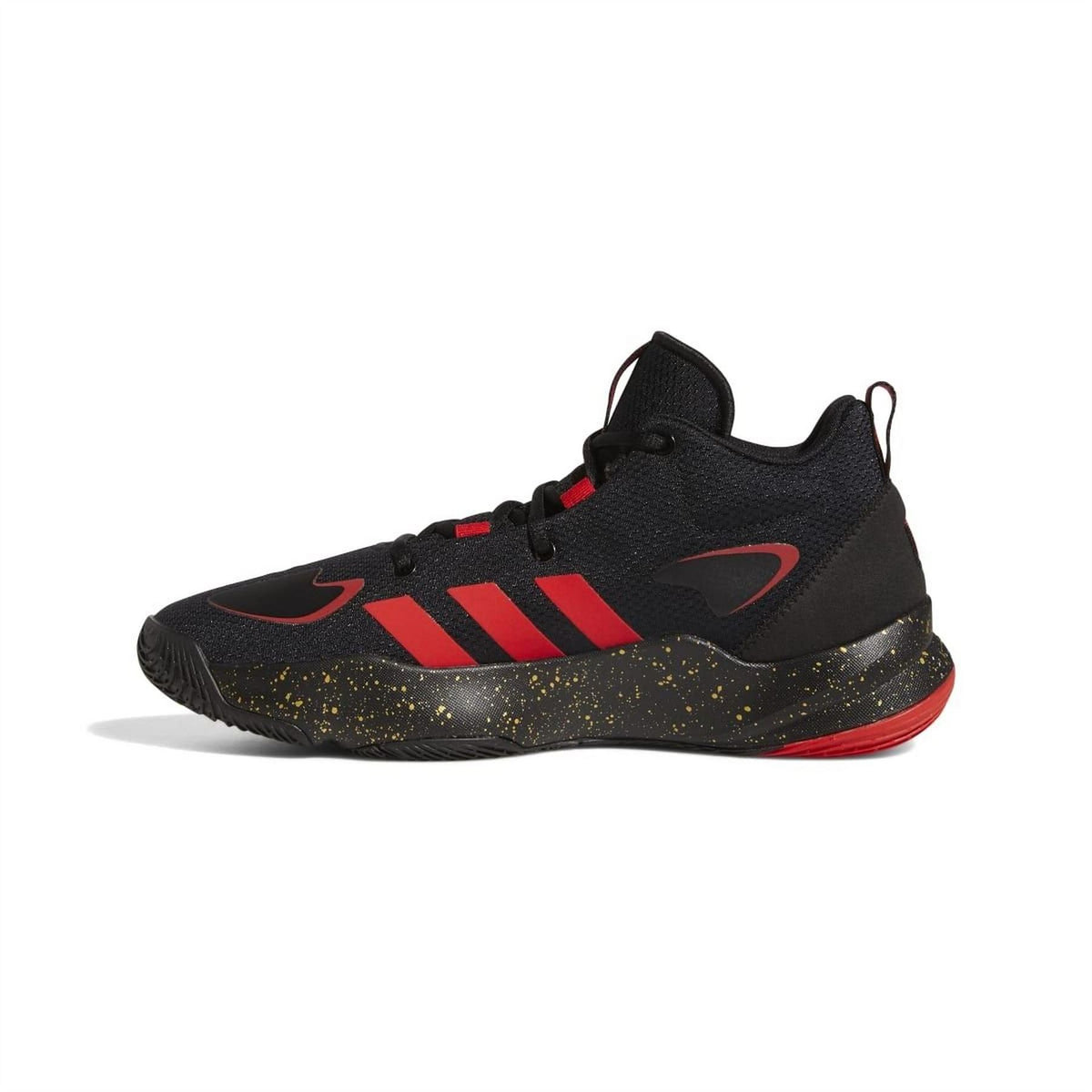 adidas N3xt 2021 Basketball Shoes