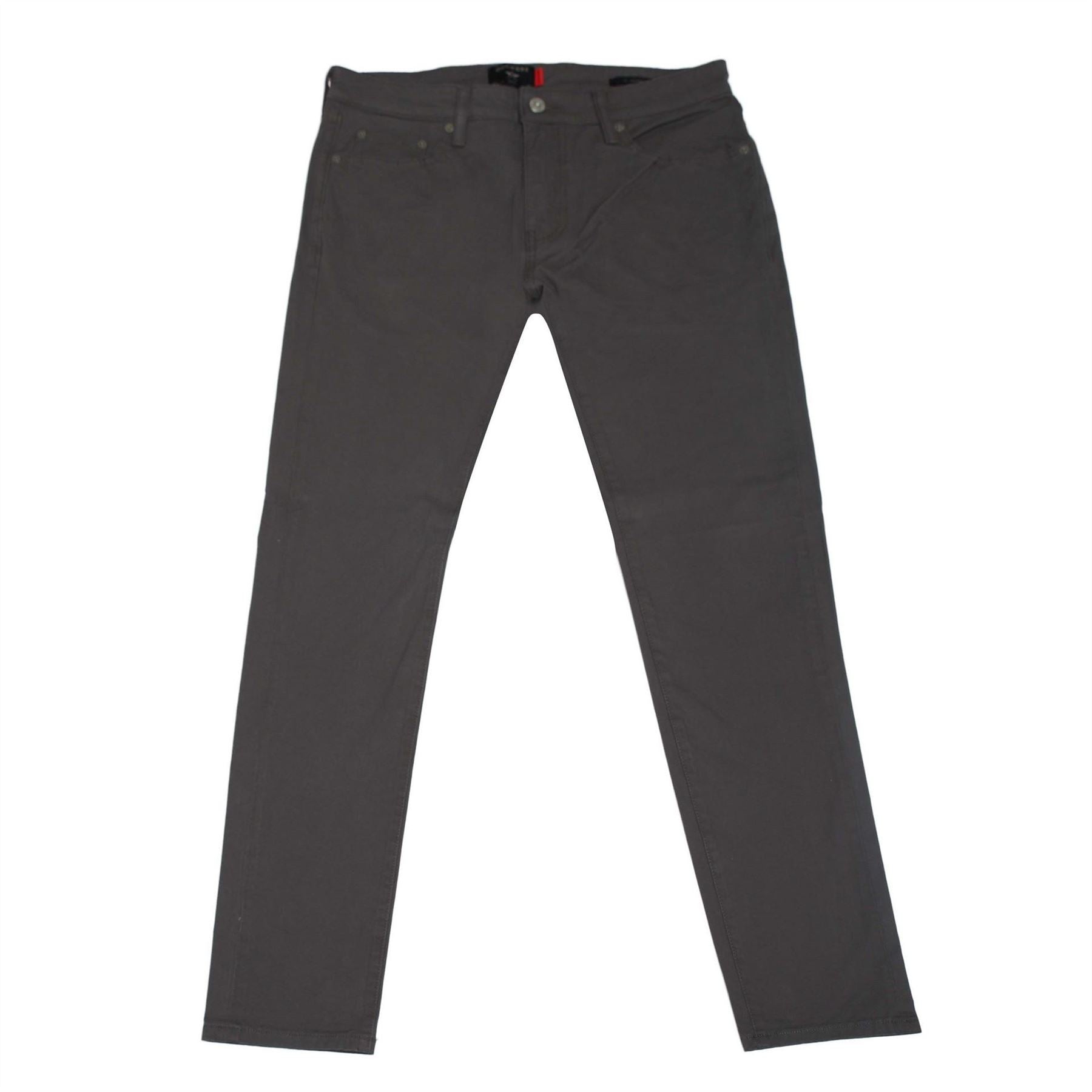 DOCKERS Slim Fit Trousers