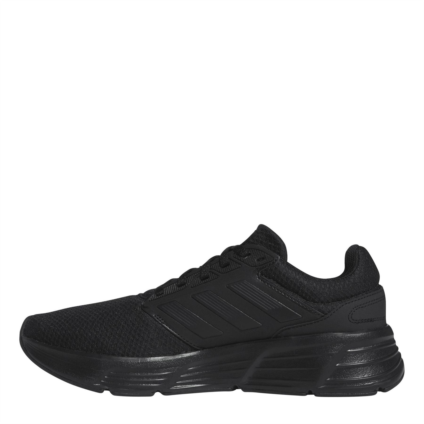 adidas Mens Galaxy 6 M Runners