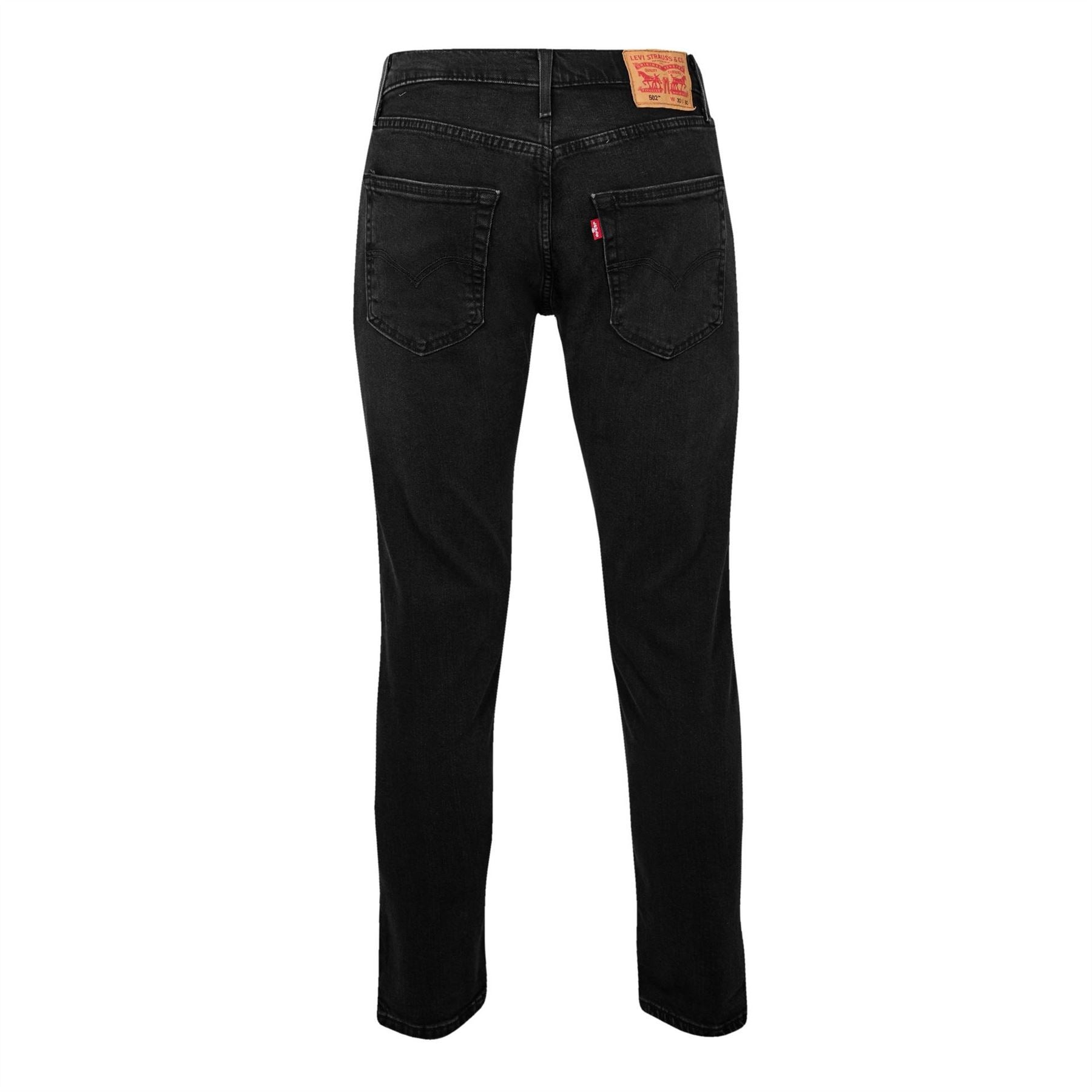 Levis Jeans 502