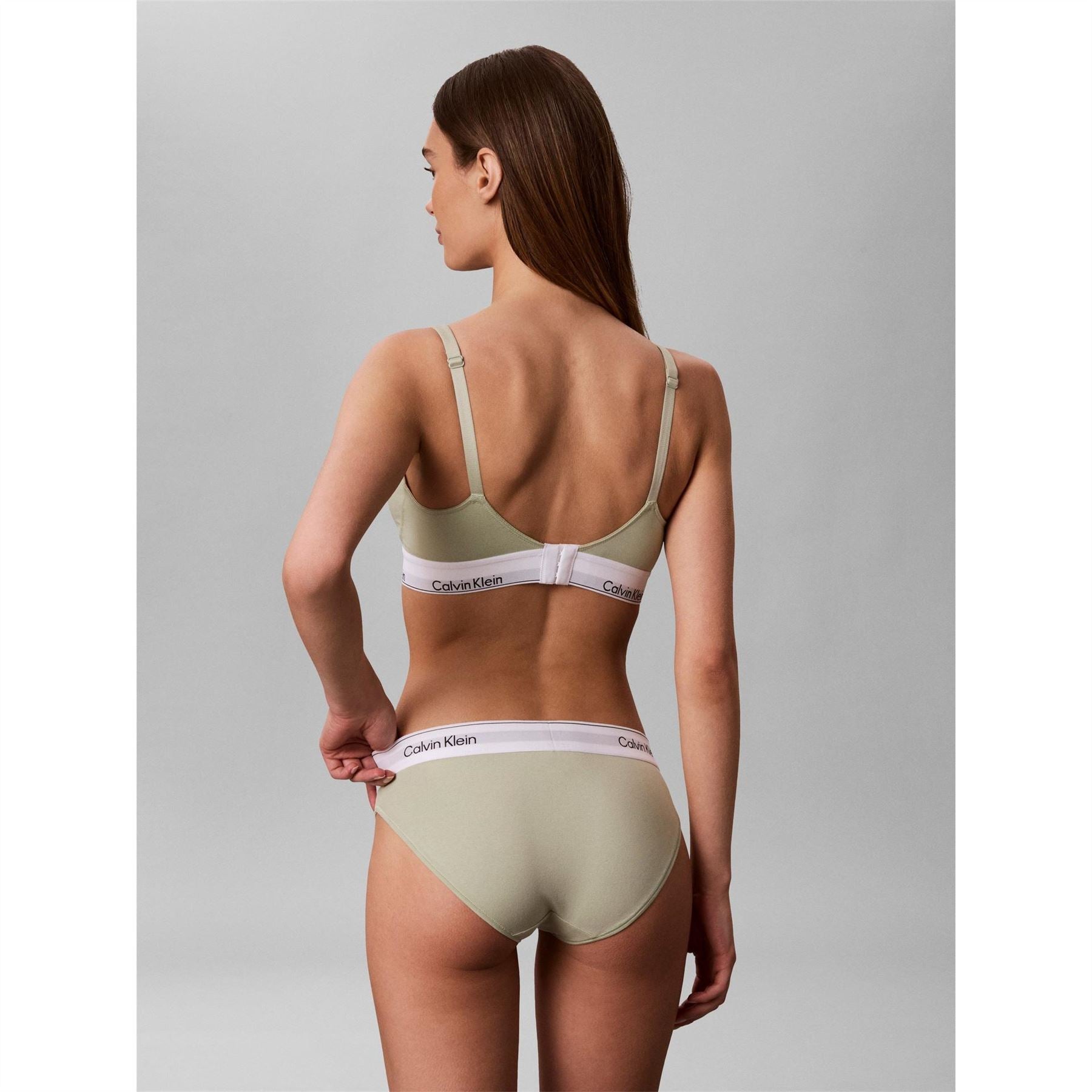 Calvin Klein Maternit Mc Ld64