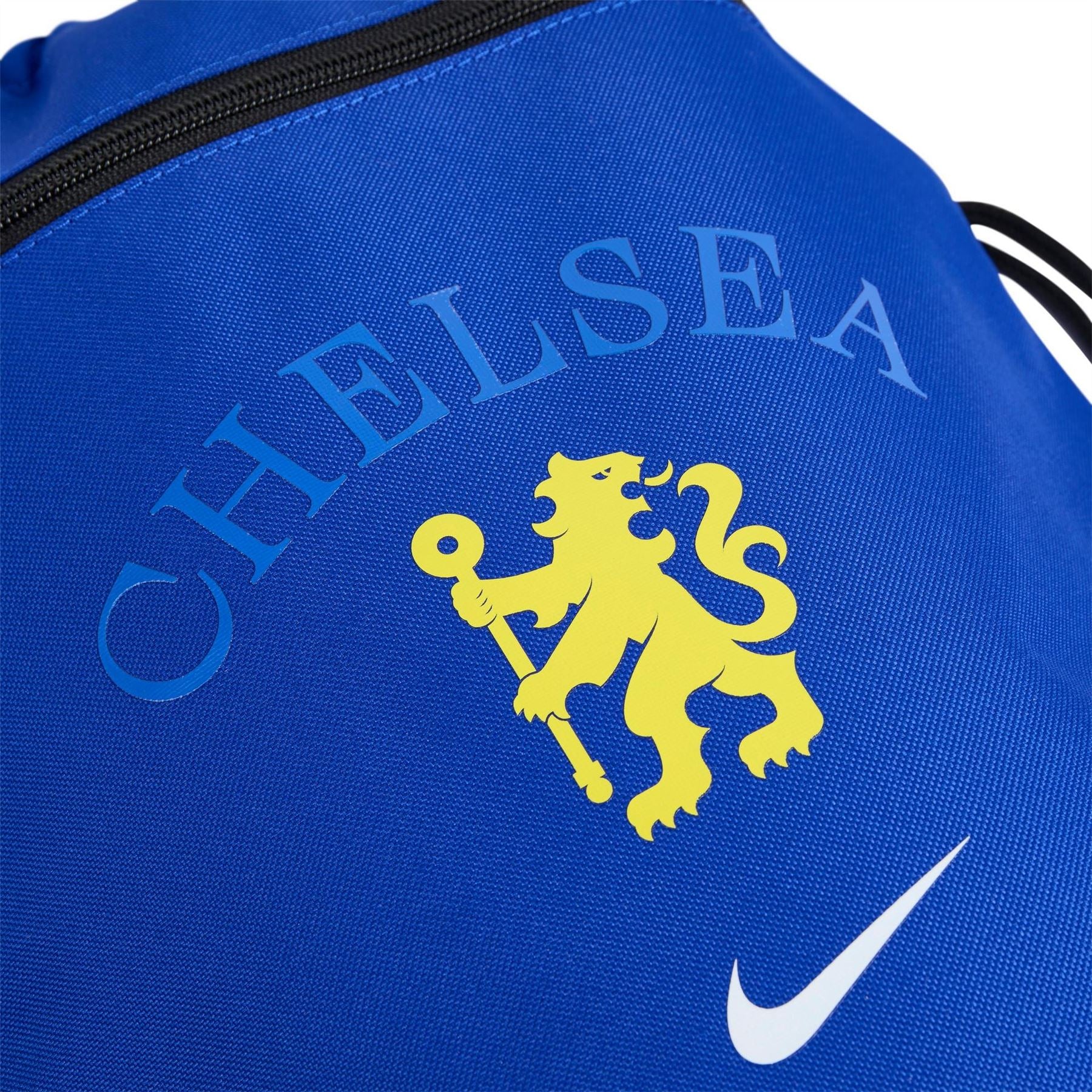 Nike Gym Sack