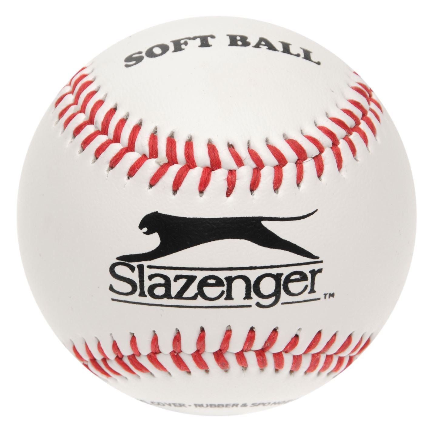 Slazenger Baseball Set Juniors