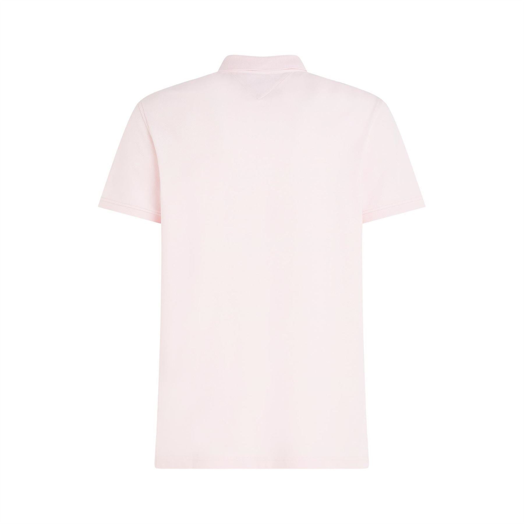 Tommy Hilfiger 1985 Polo Shirt
