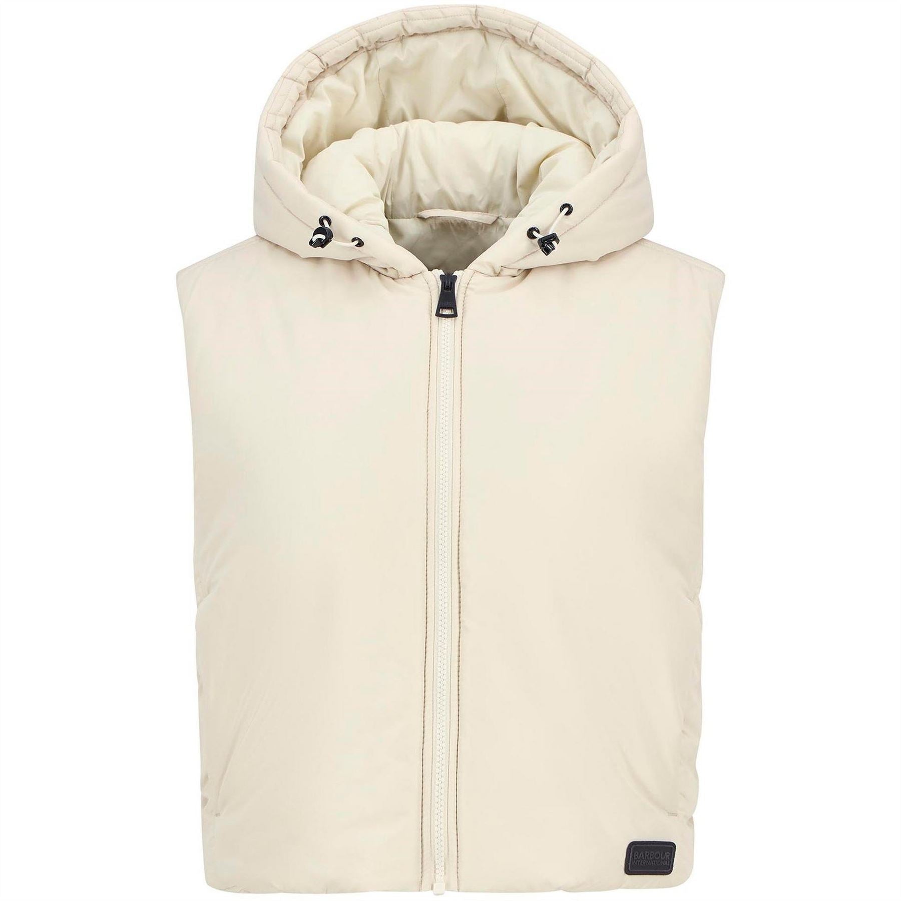 Barbour International Calista Gilet