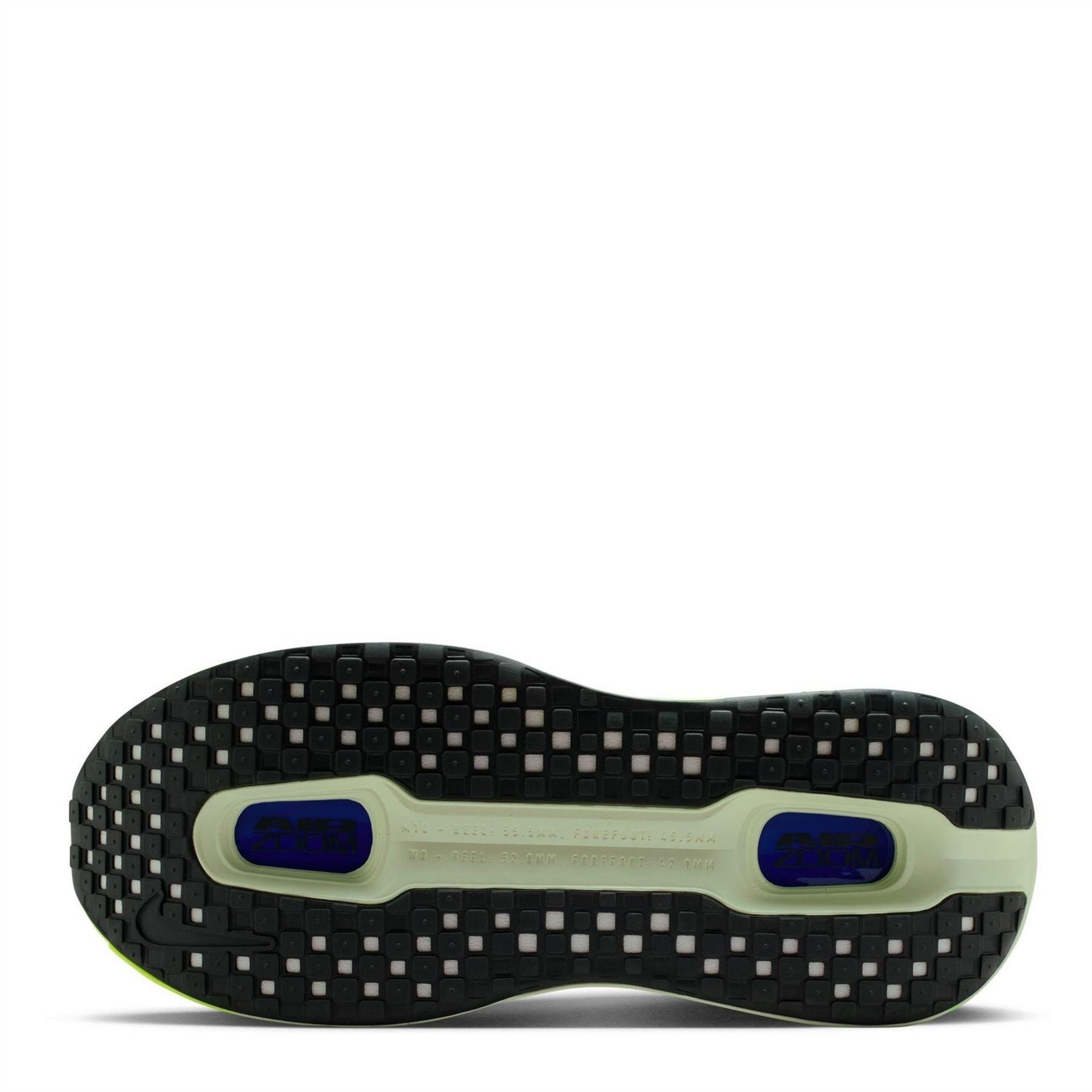 Nike Mens Premium Road Running Shoes