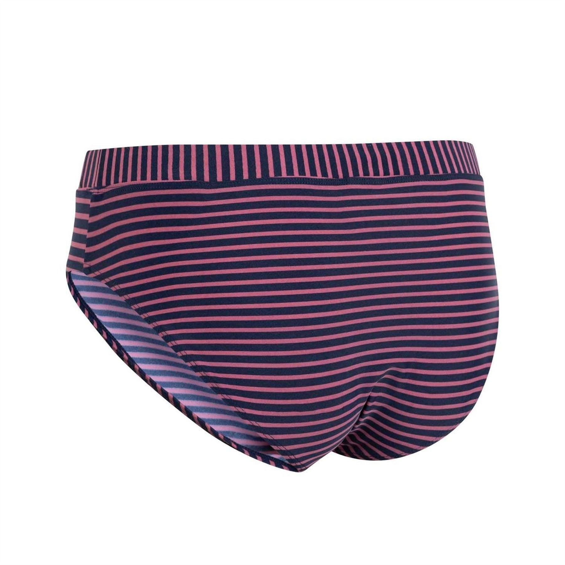 Trespass Swim Bottoms
