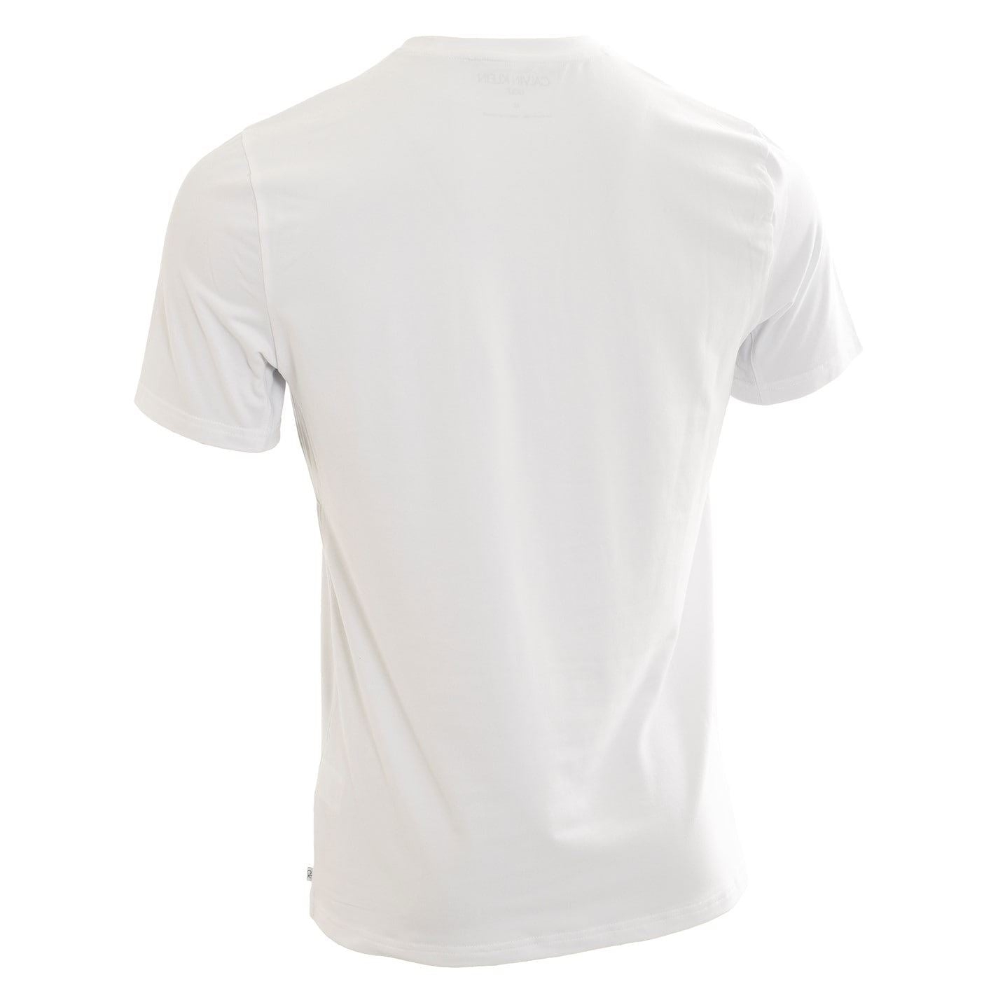 Calvin Klein Golf Mens Klein Golf Newport T-Shirt