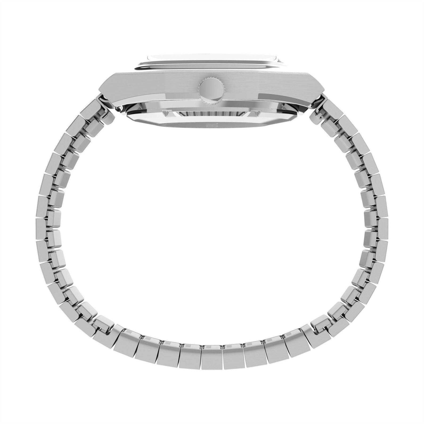 Timex Line Quartz Watch