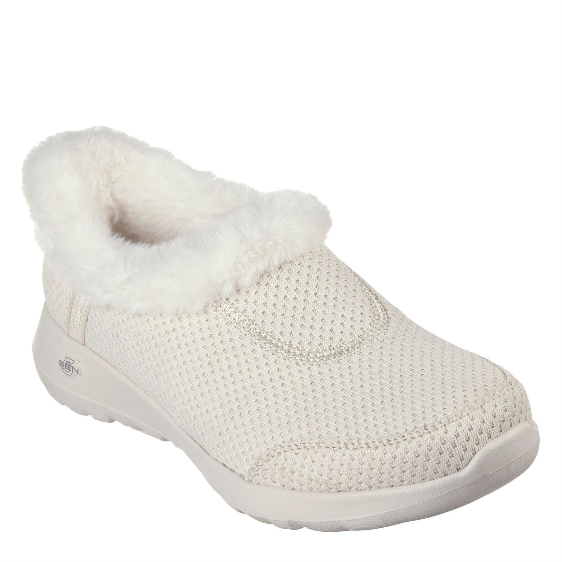 Skechers On The Go Ld99