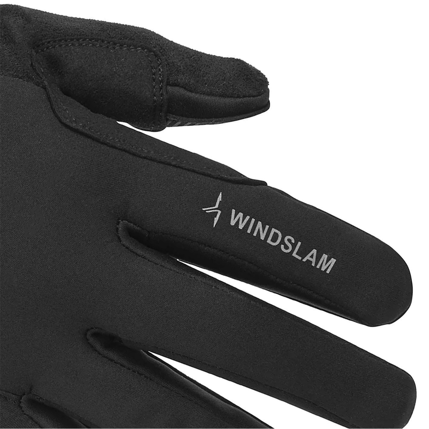 Dhb Windproof Cycling Gloves