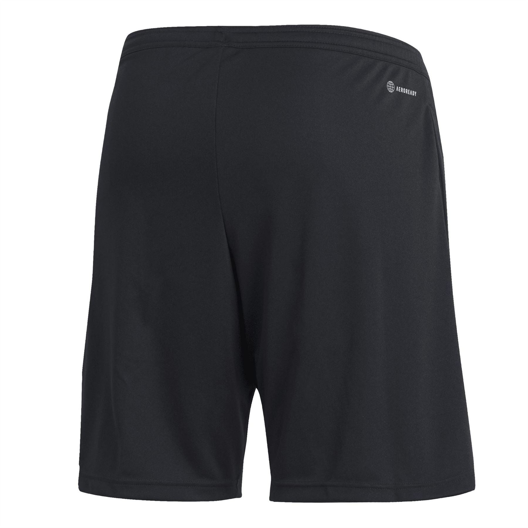 adidas Mens Ent22 Tr Sho Hoody