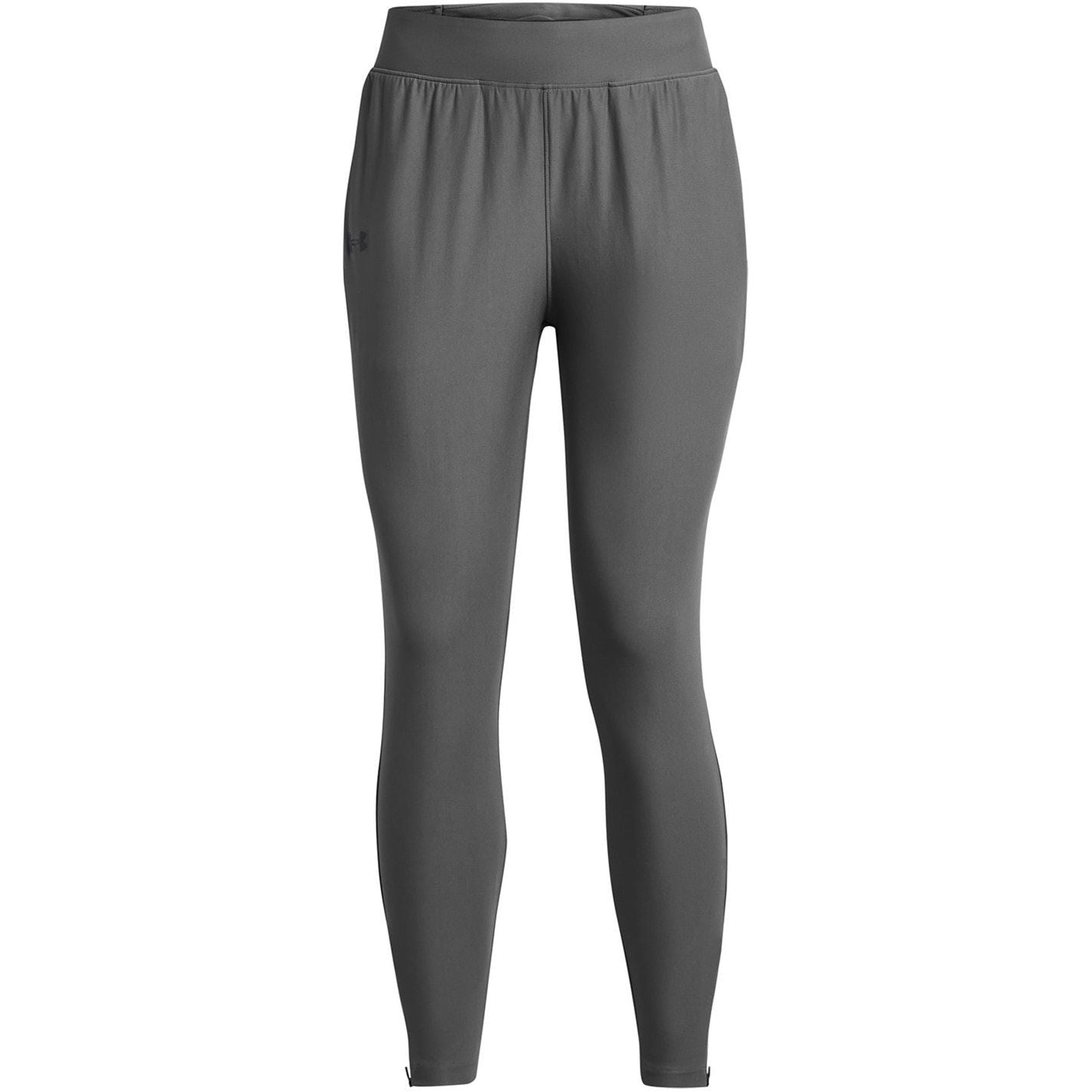 Under Armour Womens Armour Ua Qualifier Elite Pant Tracksuit Bottom