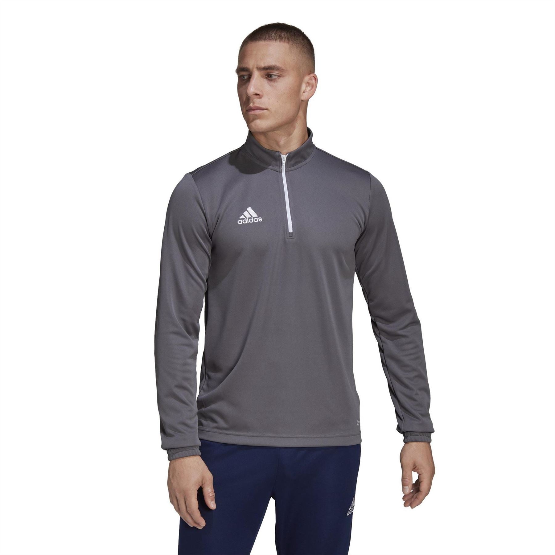 adidas Mens Ent22 Track Top