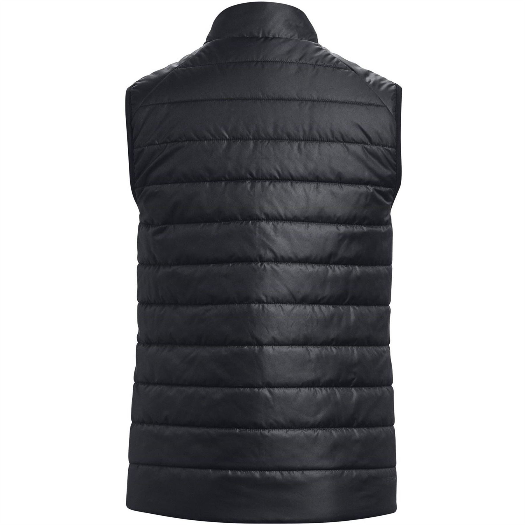 Under Armour Lightweight Gilet