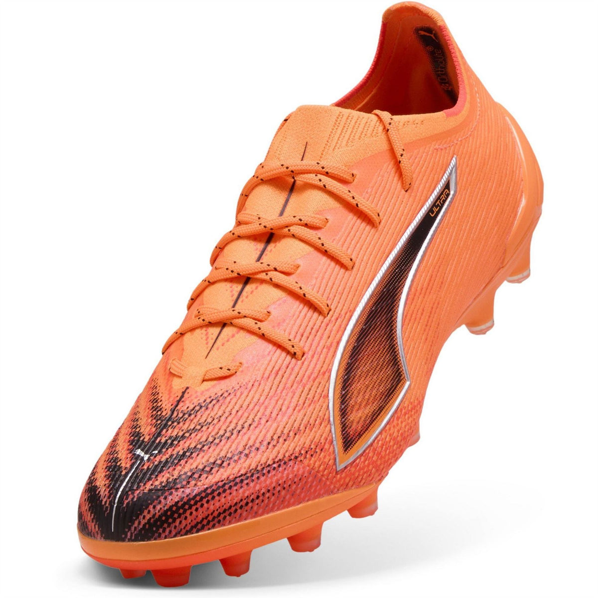Puma Ultra 6 Ultimate Ag Firm Ground Football Boots