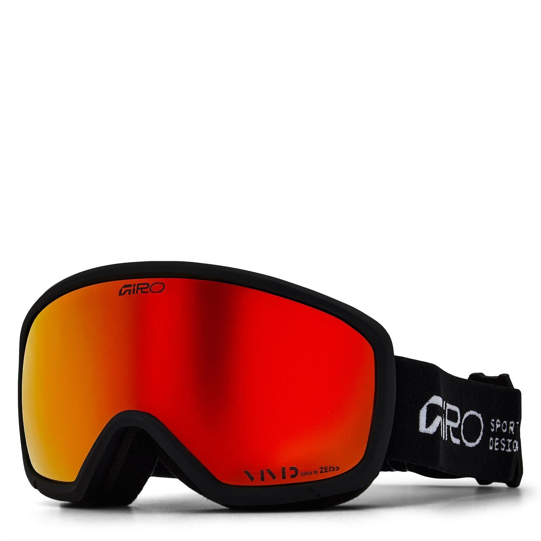 Giro Mens Goggles