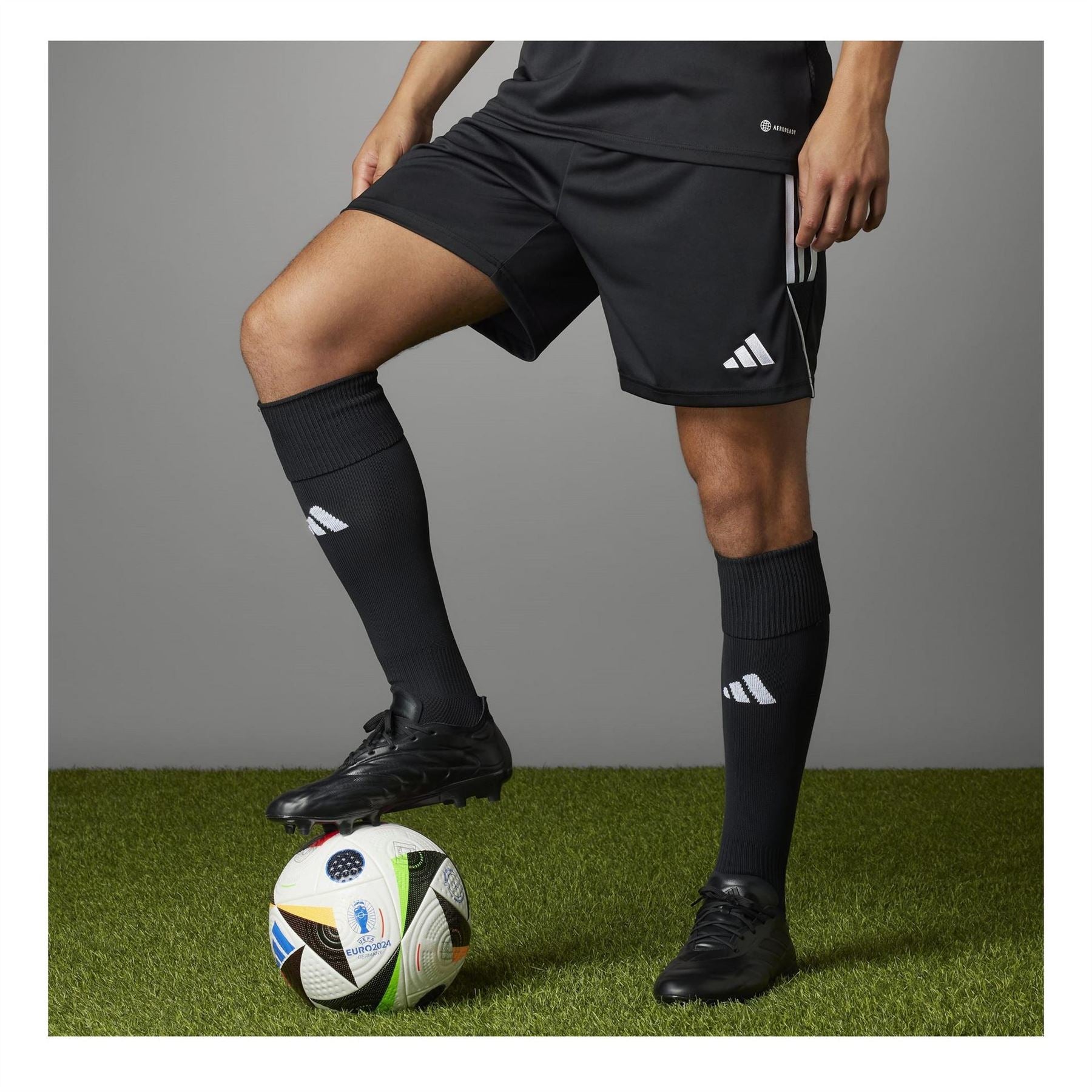adidas Euro 2024™ Pro Football