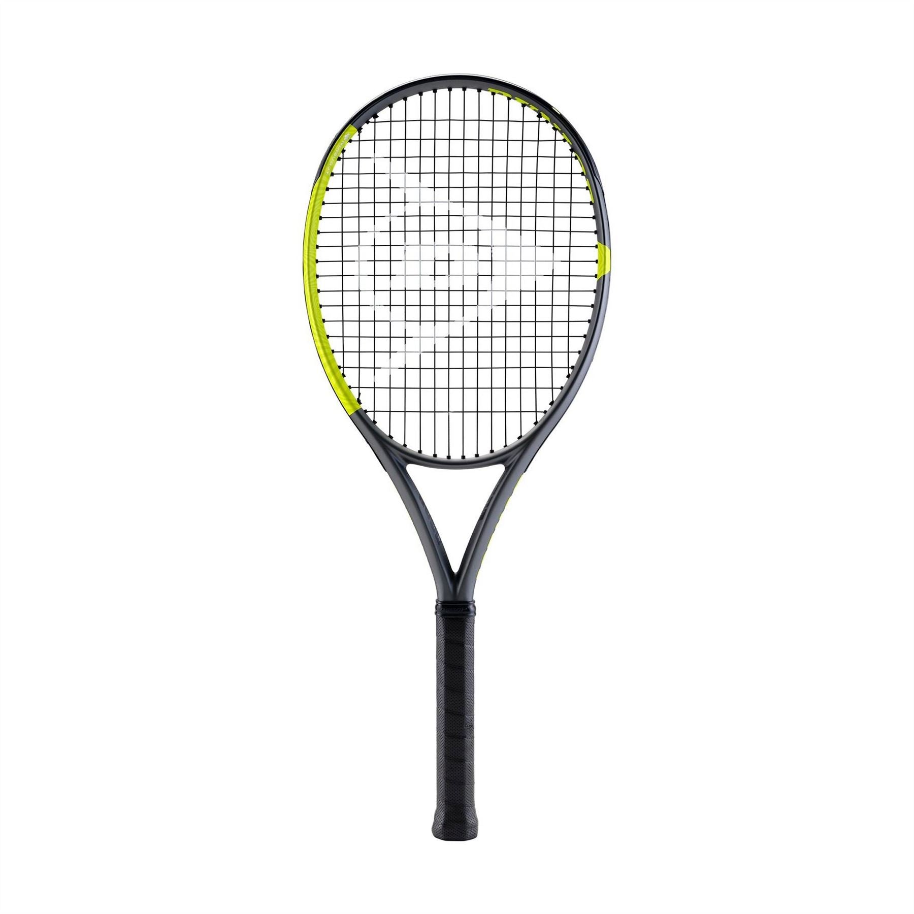 Dunlop SX Team 260 Tennis Racket