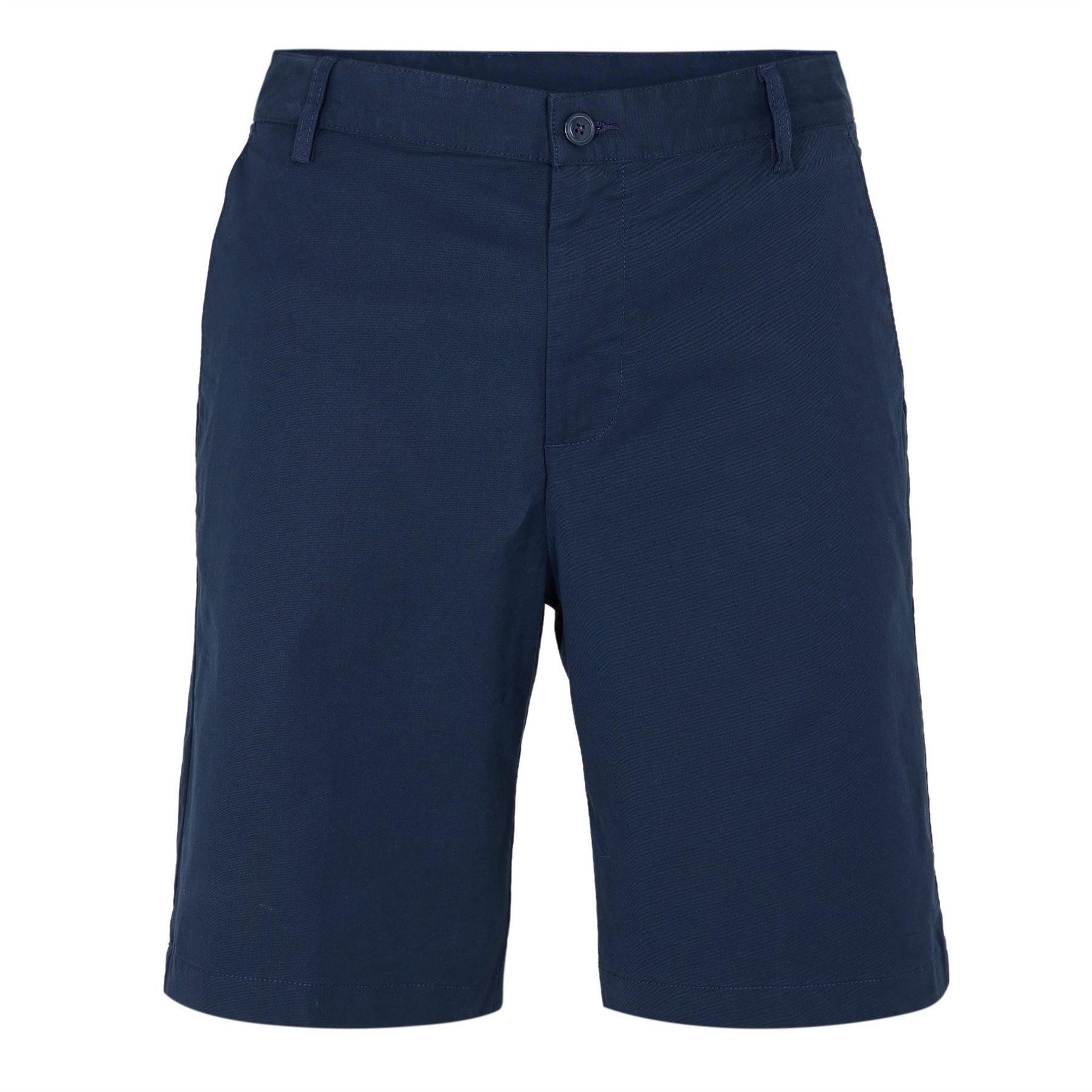 Diesel Fleece Jogger Shorts